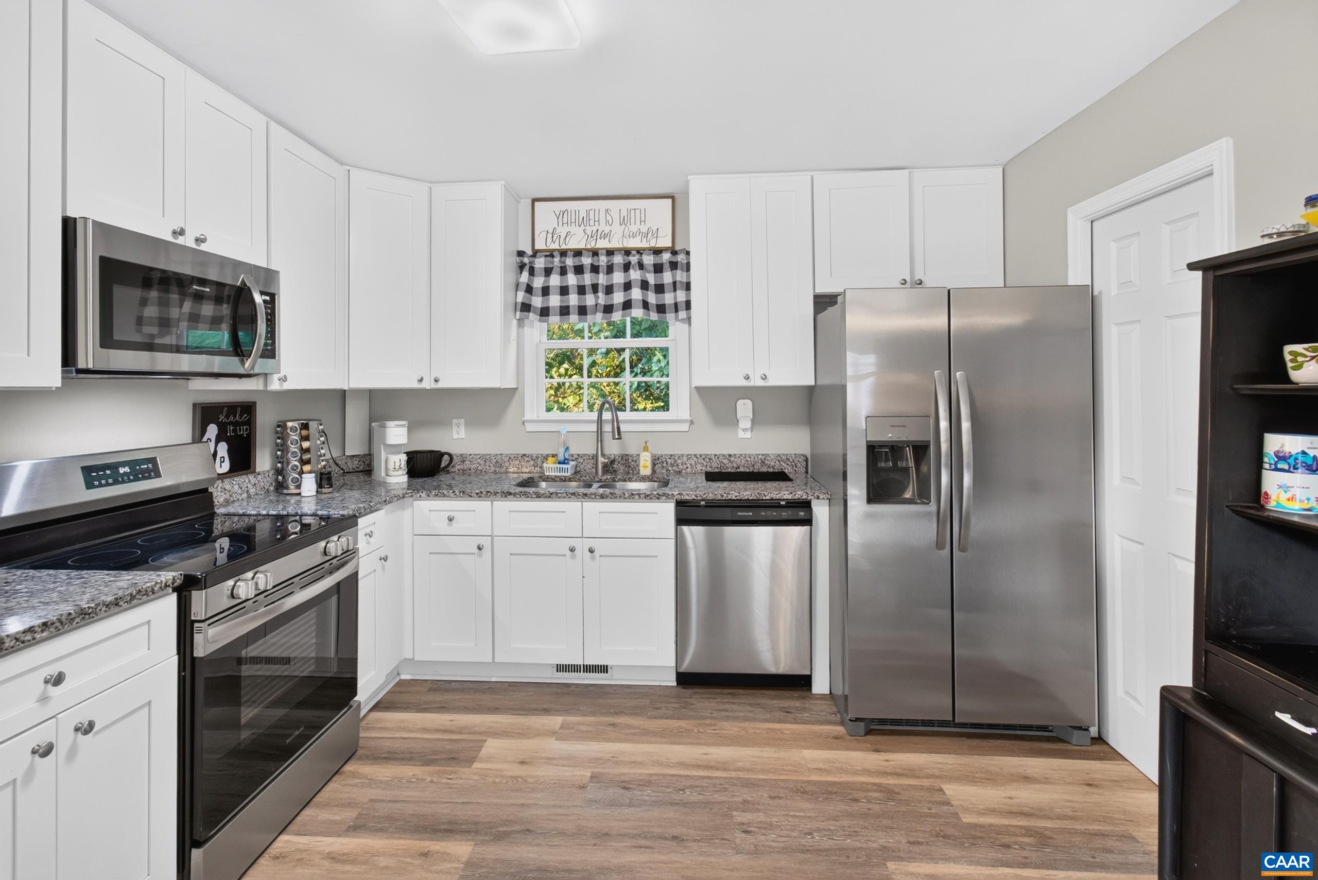 324 EAST ST, GORDONSVILLE, Virginia 22942, 3 Bedrooms Bedrooms, ,2 BathroomsBathrooms,Residential,324 EAST ST,680101 MLS # 680101 324 EAST ST, GORDONSVILLE, Virginia 22942, 3 Bedrooms Bedrooms, ,2 BathroomsBathrooms,Residential,324 EAST ST,680101 MLS # 680101