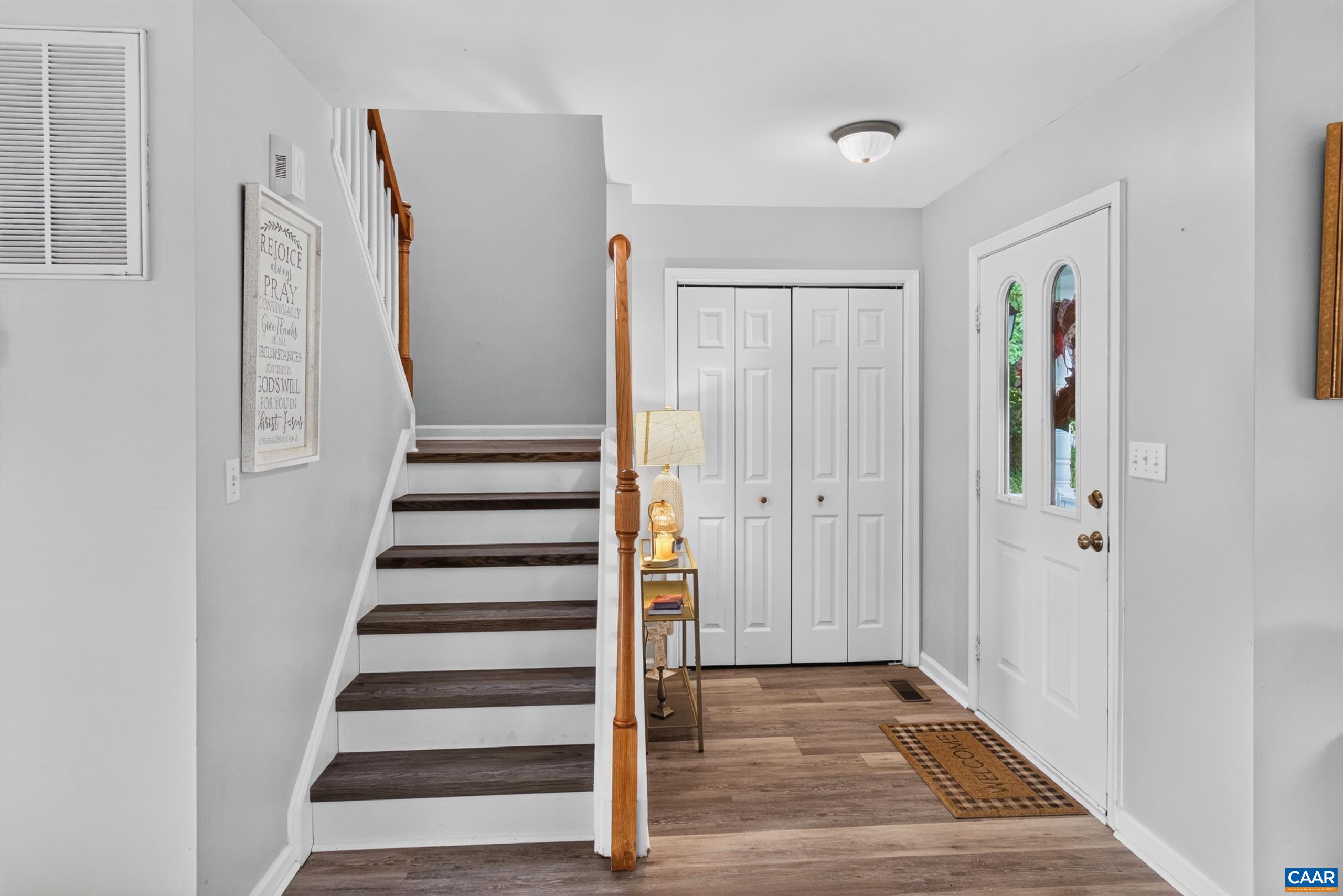 324 EAST ST, GORDONSVILLE, Virginia 22942, 3 Bedrooms Bedrooms, ,2 BathroomsBathrooms,Residential,324 EAST ST,680101 MLS # 680101 324 EAST ST, GORDONSVILLE, Virginia 22942, 3 Bedrooms Bedrooms, ,2 BathroomsBathrooms,Residential,324 EAST ST,680101 MLS # 680101
