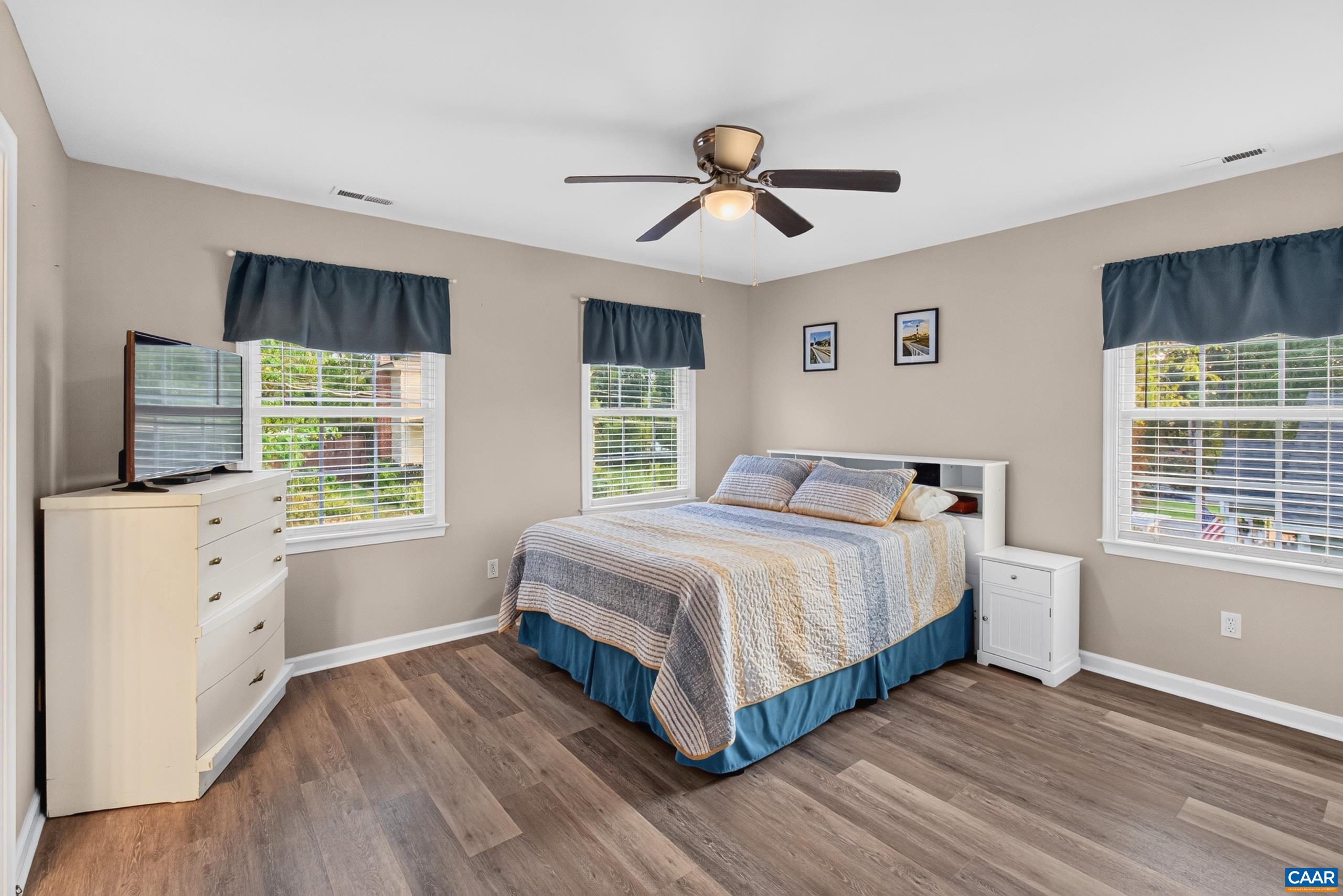 324 EAST ST, GORDONSVILLE, Virginia 22942, 3 Bedrooms Bedrooms, ,2 BathroomsBathrooms,Residential,324 EAST ST,680101 MLS # 680101 324 EAST ST, GORDONSVILLE, Virginia 22942, 3 Bedrooms Bedrooms, ,2 BathroomsBathrooms,Residential,324 EAST ST,680101 MLS # 680101