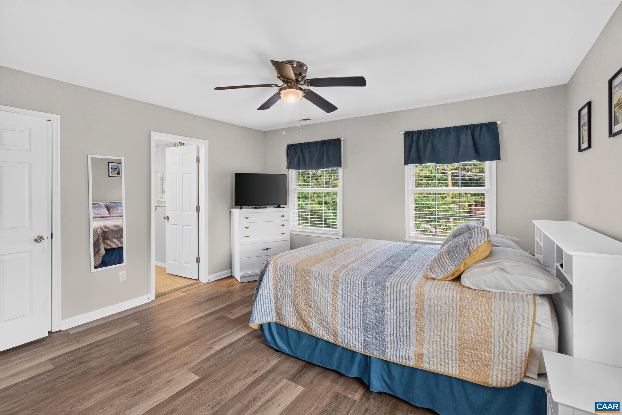 324 EAST ST, GORDONSVILLE, Virginia 22942, 3 Bedrooms Bedrooms, ,2 BathroomsBathrooms,Residential,324 EAST ST,680101 MLS # 680101 324 EAST ST, GORDONSVILLE, Virginia 22942, 3 Bedrooms Bedrooms, ,2 BathroomsBathrooms,Residential,324 EAST ST,680101 MLS # 680101