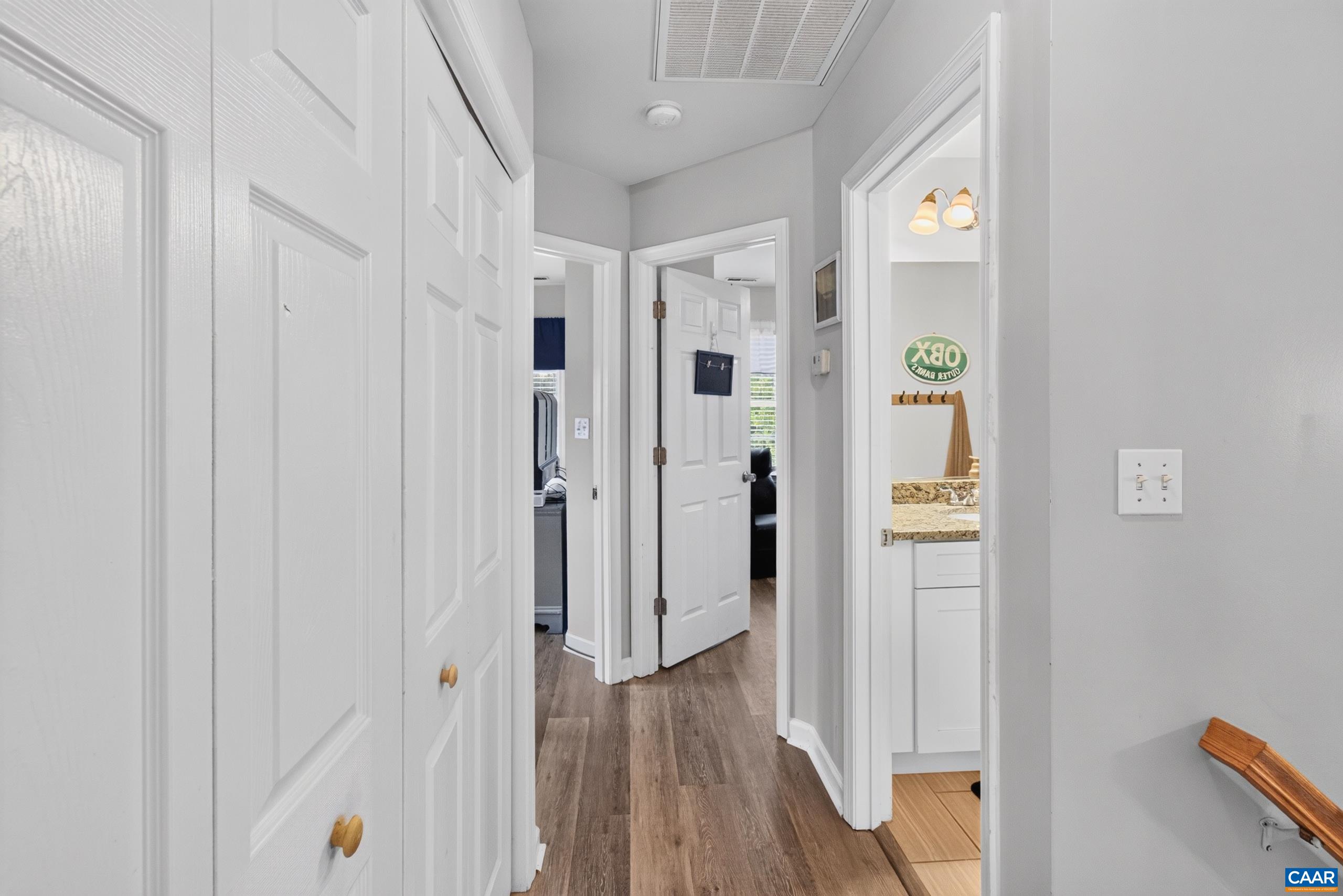 324 EAST ST, GORDONSVILLE, Virginia 22942, 3 Bedrooms Bedrooms, ,2 BathroomsBathrooms,Residential,324 EAST ST,680101 MLS # 680101 324 EAST ST, GORDONSVILLE, Virginia 22942, 3 Bedrooms Bedrooms, ,2 BathroomsBathrooms,Residential,324 EAST ST,680101 MLS # 680101