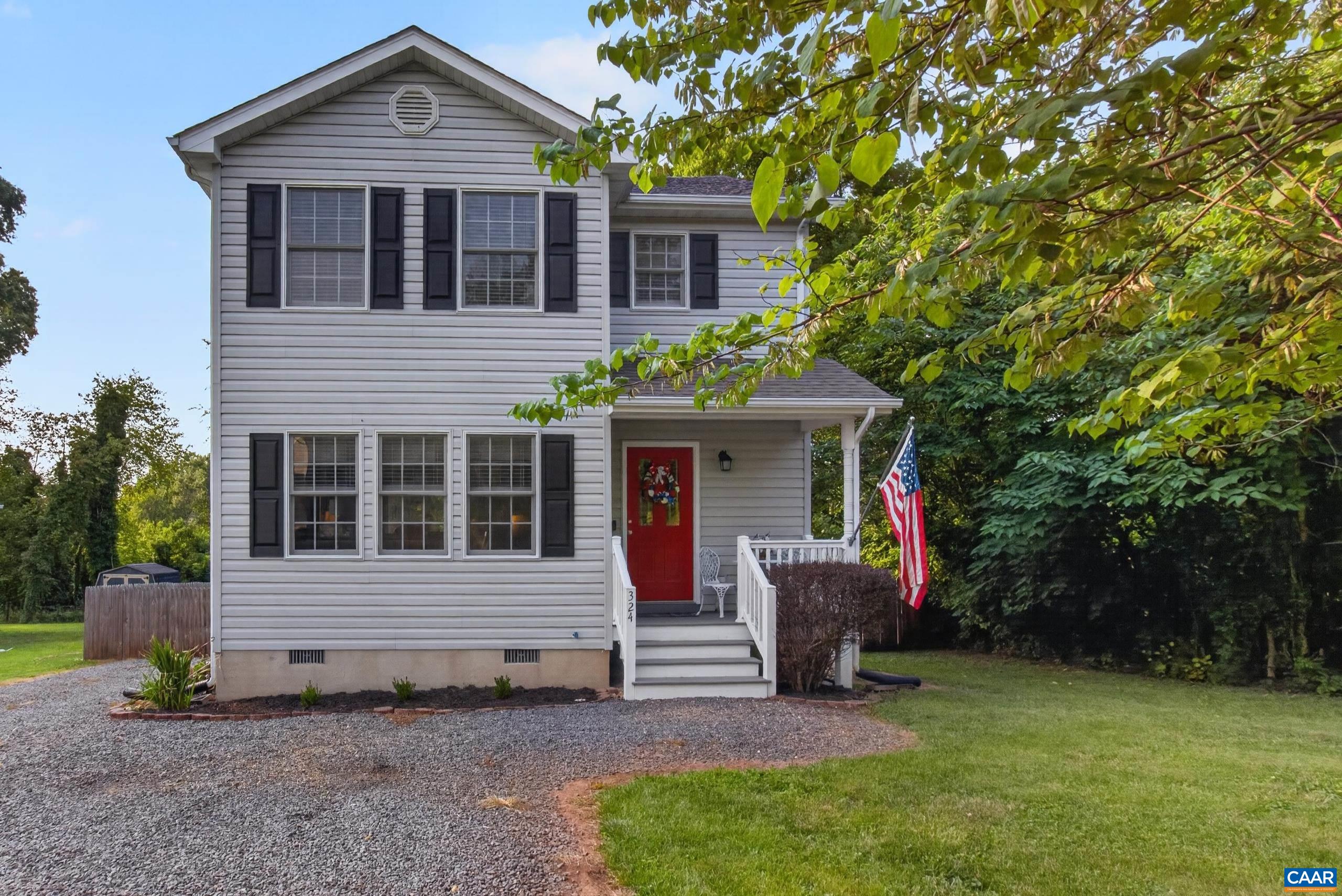 324 EAST ST, GORDONSVILLE, Virginia 22942, 3 Bedrooms Bedrooms, ,2 BathroomsBathrooms,Residential,324 EAST ST,680101 MLS # 680101 324 EAST ST, GORDONSVILLE, Virginia 22942, 3 Bedrooms Bedrooms, ,2 BathroomsBathrooms,Residential,324 EAST ST,680101 MLS # 680101