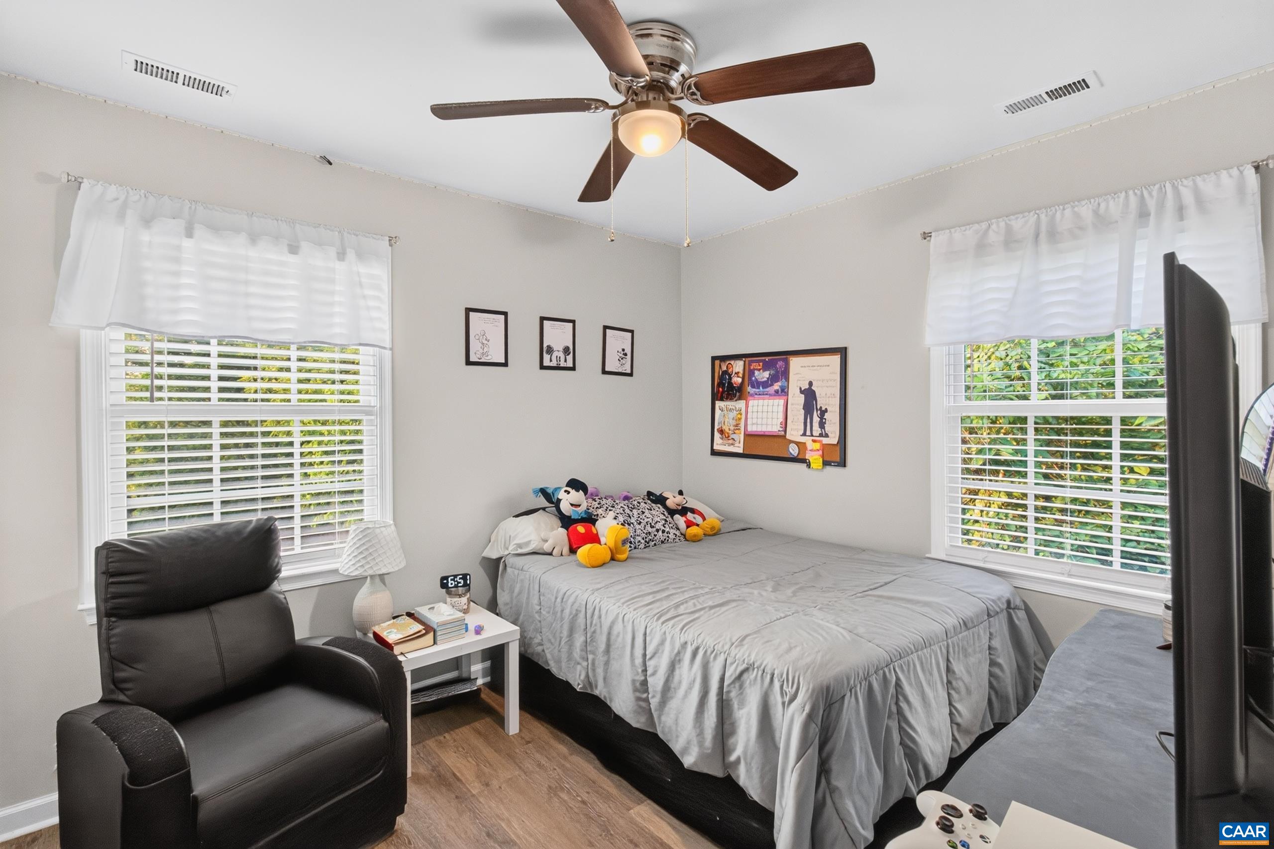 324 EAST ST, GORDONSVILLE, Virginia 22942, 3 Bedrooms Bedrooms, ,2 BathroomsBathrooms,Residential,324 EAST ST,680101 MLS # 680101 324 EAST ST, GORDONSVILLE, Virginia 22942, 3 Bedrooms Bedrooms, ,2 BathroomsBathrooms,Residential,324 EAST ST,680101 MLS # 680101