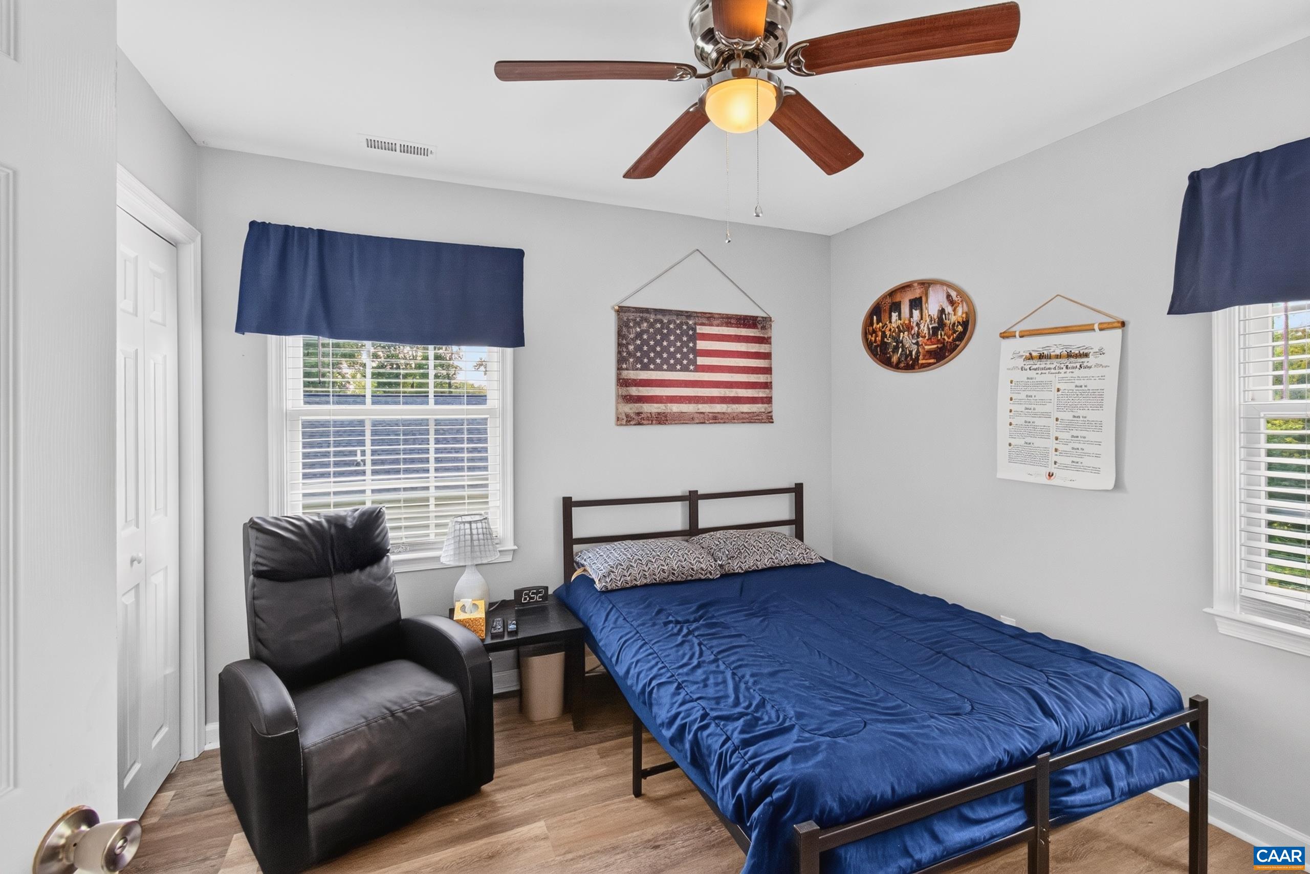 324 EAST ST, GORDONSVILLE, Virginia 22942, 3 Bedrooms Bedrooms, ,2 BathroomsBathrooms,Residential,324 EAST ST,680101 MLS # 680101 324 EAST ST, GORDONSVILLE, Virginia 22942, 3 Bedrooms Bedrooms, ,2 BathroomsBathrooms,Residential,324 EAST ST,680101 MLS # 680101