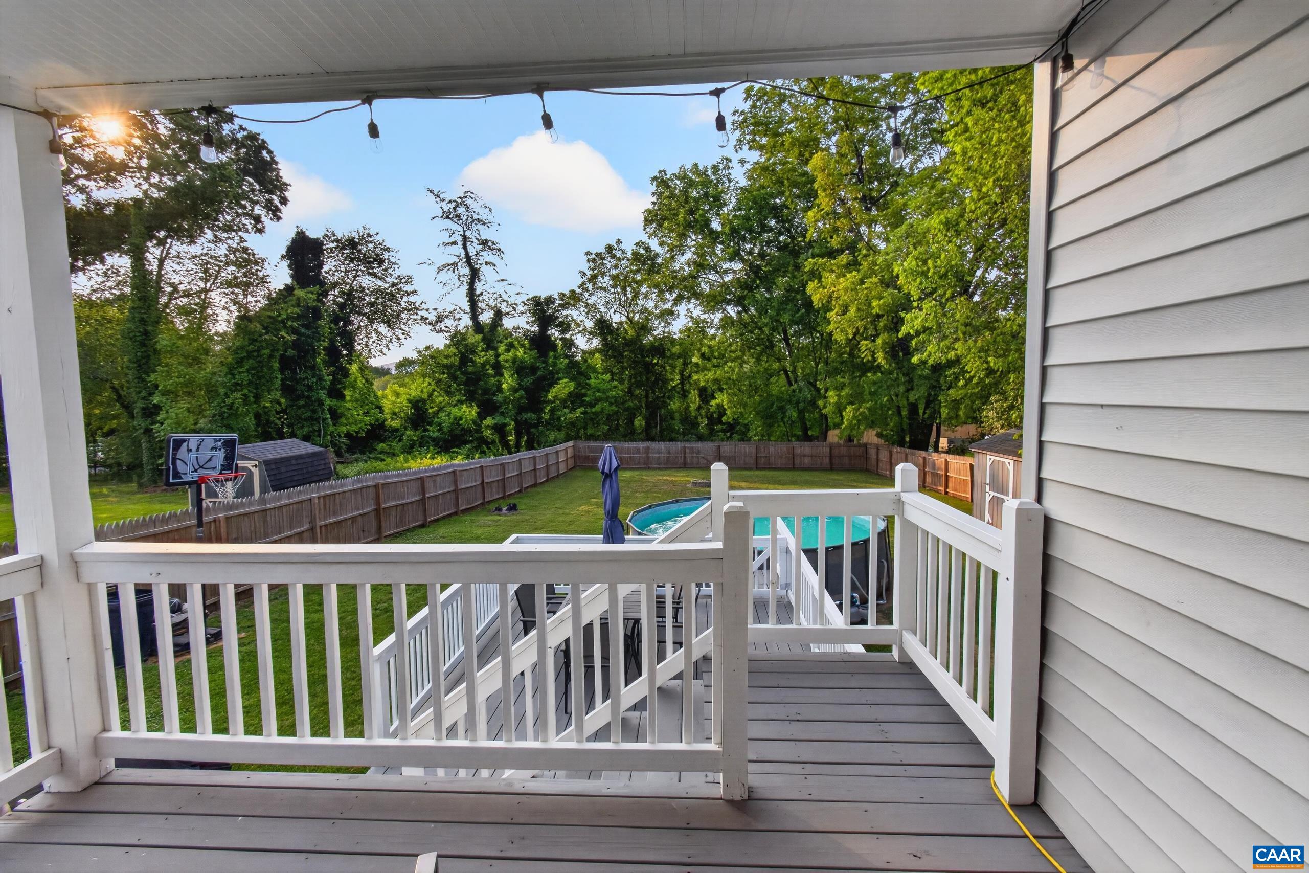 324 EAST ST, GORDONSVILLE, Virginia 22942, 3 Bedrooms Bedrooms, ,2 BathroomsBathrooms,Residential,324 EAST ST,680101 MLS # 680101 324 EAST ST, GORDONSVILLE, Virginia 22942, 3 Bedrooms Bedrooms, ,2 BathroomsBathrooms,Residential,324 EAST ST,680101 MLS # 680101