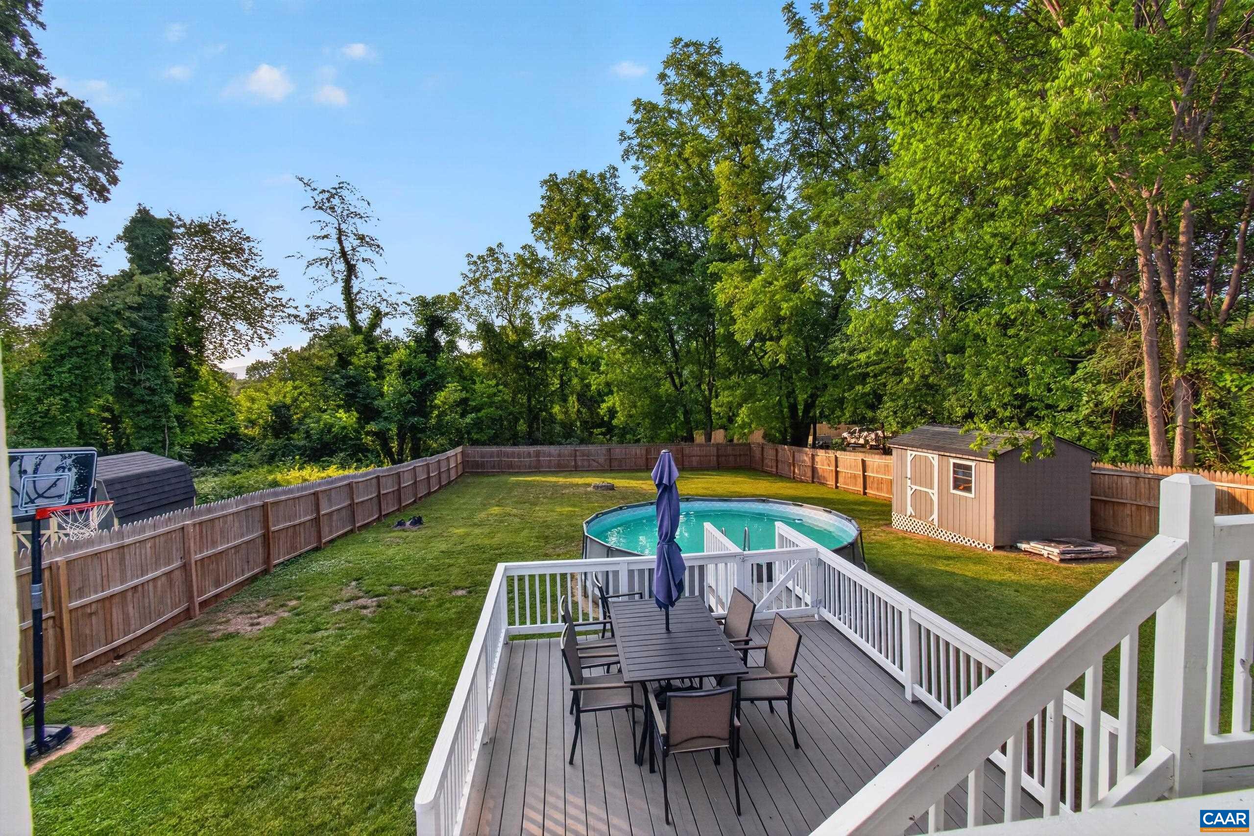 324 EAST ST, GORDONSVILLE, Virginia 22942, 3 Bedrooms Bedrooms, ,2 BathroomsBathrooms,Residential,324 EAST ST,680101 MLS # 680101 324 EAST ST, GORDONSVILLE, Virginia 22942, 3 Bedrooms Bedrooms, ,2 BathroomsBathrooms,Residential,324 EAST ST,680101 MLS # 680101