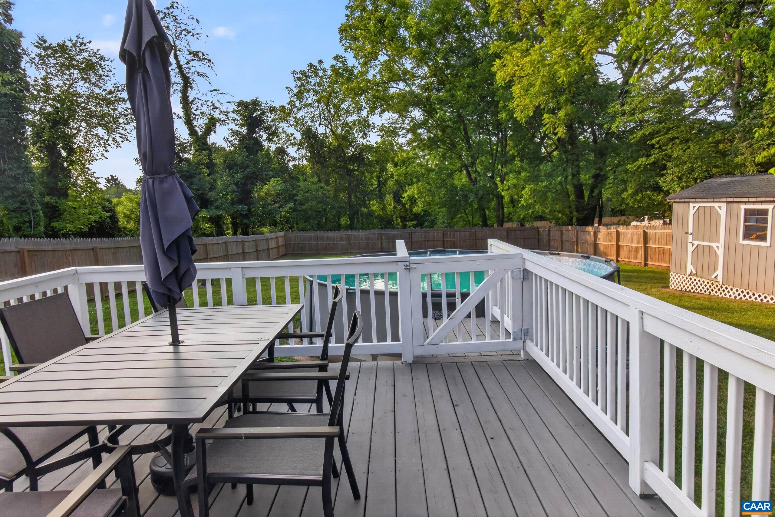 324 EAST ST, GORDONSVILLE, Virginia 22942, 3 Bedrooms Bedrooms, ,2 BathroomsBathrooms,Residential,324 EAST ST,680101 MLS # 680101 324 EAST ST, GORDONSVILLE, Virginia 22942, 3 Bedrooms Bedrooms, ,2 BathroomsBathrooms,Residential,324 EAST ST,680101 MLS # 680101