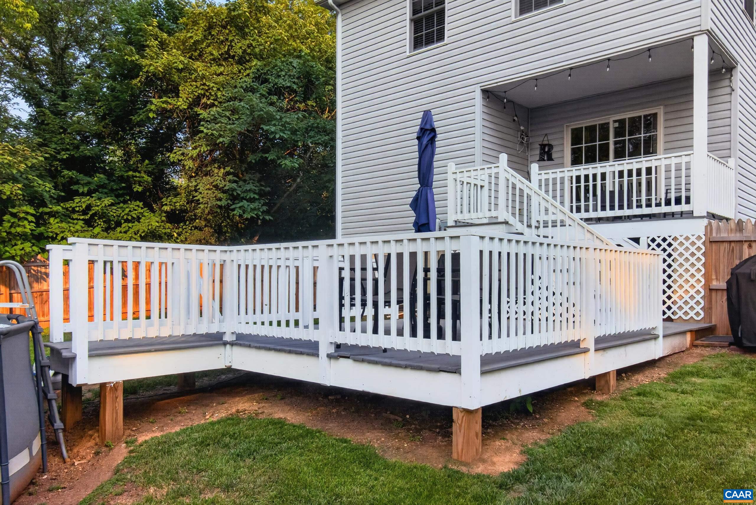 324 EAST ST, GORDONSVILLE, Virginia 22942, 3 Bedrooms Bedrooms, ,2 BathroomsBathrooms,Residential,324 EAST ST,680101 MLS # 680101 324 EAST ST, GORDONSVILLE, Virginia 22942, 3 Bedrooms Bedrooms, ,2 BathroomsBathrooms,Residential,324 EAST ST,680101 MLS # 680101
