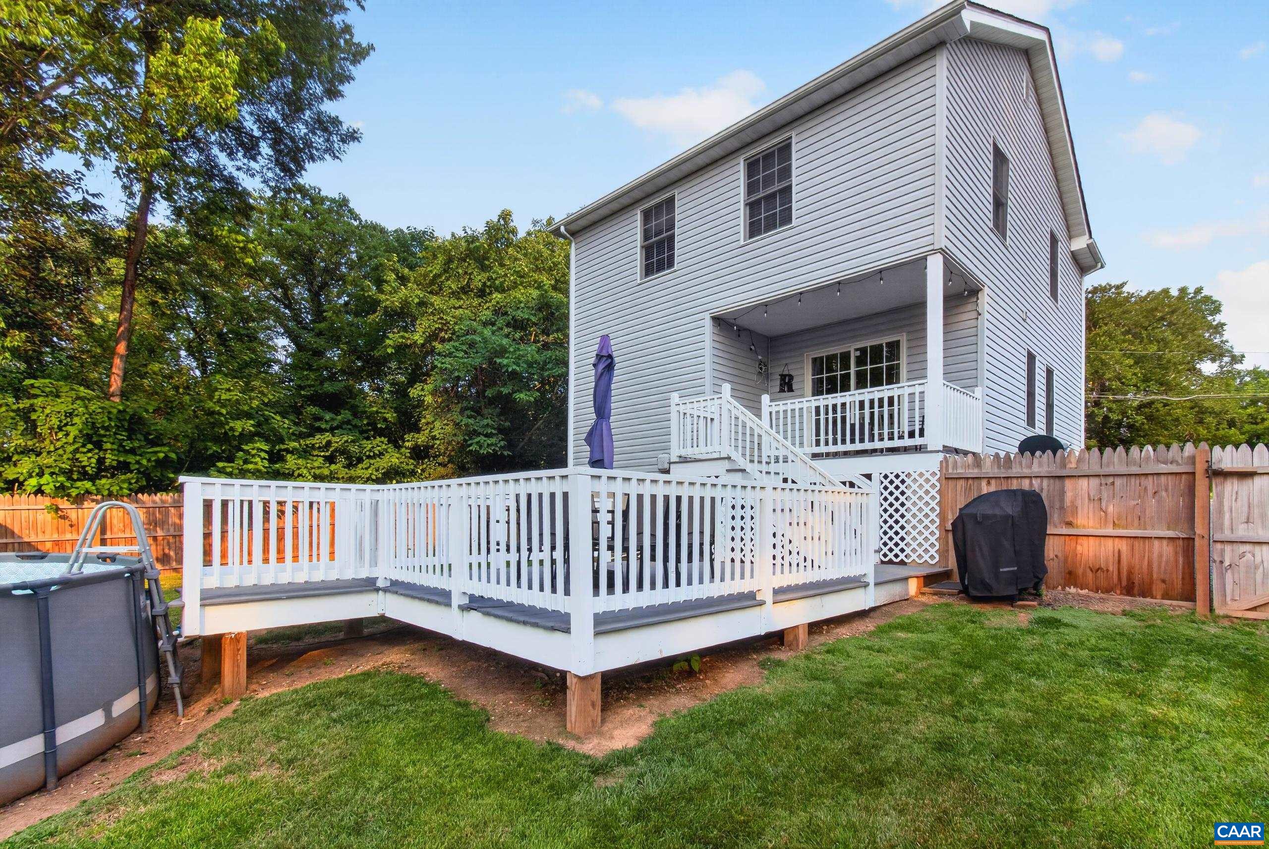 324 EAST ST, GORDONSVILLE, Virginia 22942, 3 Bedrooms Bedrooms, ,2 BathroomsBathrooms,Residential,324 EAST ST,680101 MLS # 680101 324 EAST ST, GORDONSVILLE, Virginia 22942, 3 Bedrooms Bedrooms, ,2 BathroomsBathrooms,Residential,324 EAST ST,680101 MLS # 680101