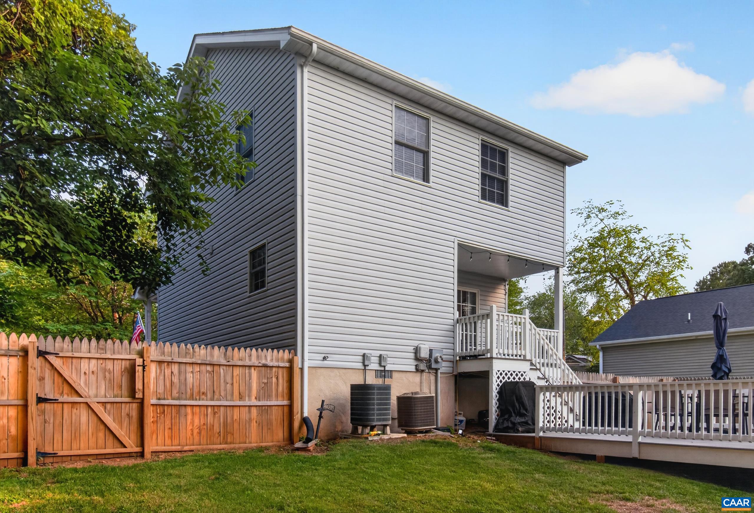 324 EAST ST, GORDONSVILLE, Virginia 22942, 3 Bedrooms Bedrooms, ,2 BathroomsBathrooms,Residential,324 EAST ST,680101 MLS # 680101 324 EAST ST, GORDONSVILLE, Virginia 22942, 3 Bedrooms Bedrooms, ,2 BathroomsBathrooms,Residential,324 EAST ST,680101 MLS # 680101