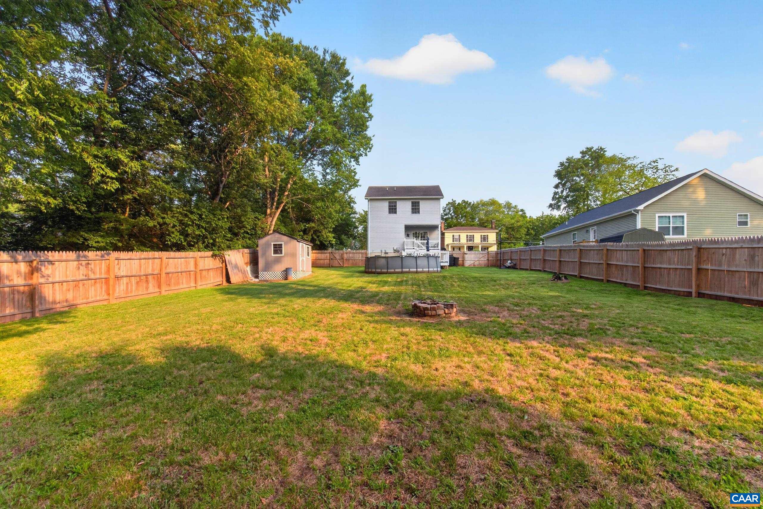 324 EAST ST, GORDONSVILLE, Virginia 22942, 3 Bedrooms Bedrooms, ,2 BathroomsBathrooms,Residential,324 EAST ST,680101 MLS # 680101 324 EAST ST, GORDONSVILLE, Virginia 22942, 3 Bedrooms Bedrooms, ,2 BathroomsBathrooms,Residential,324 EAST ST,680101 MLS # 680101