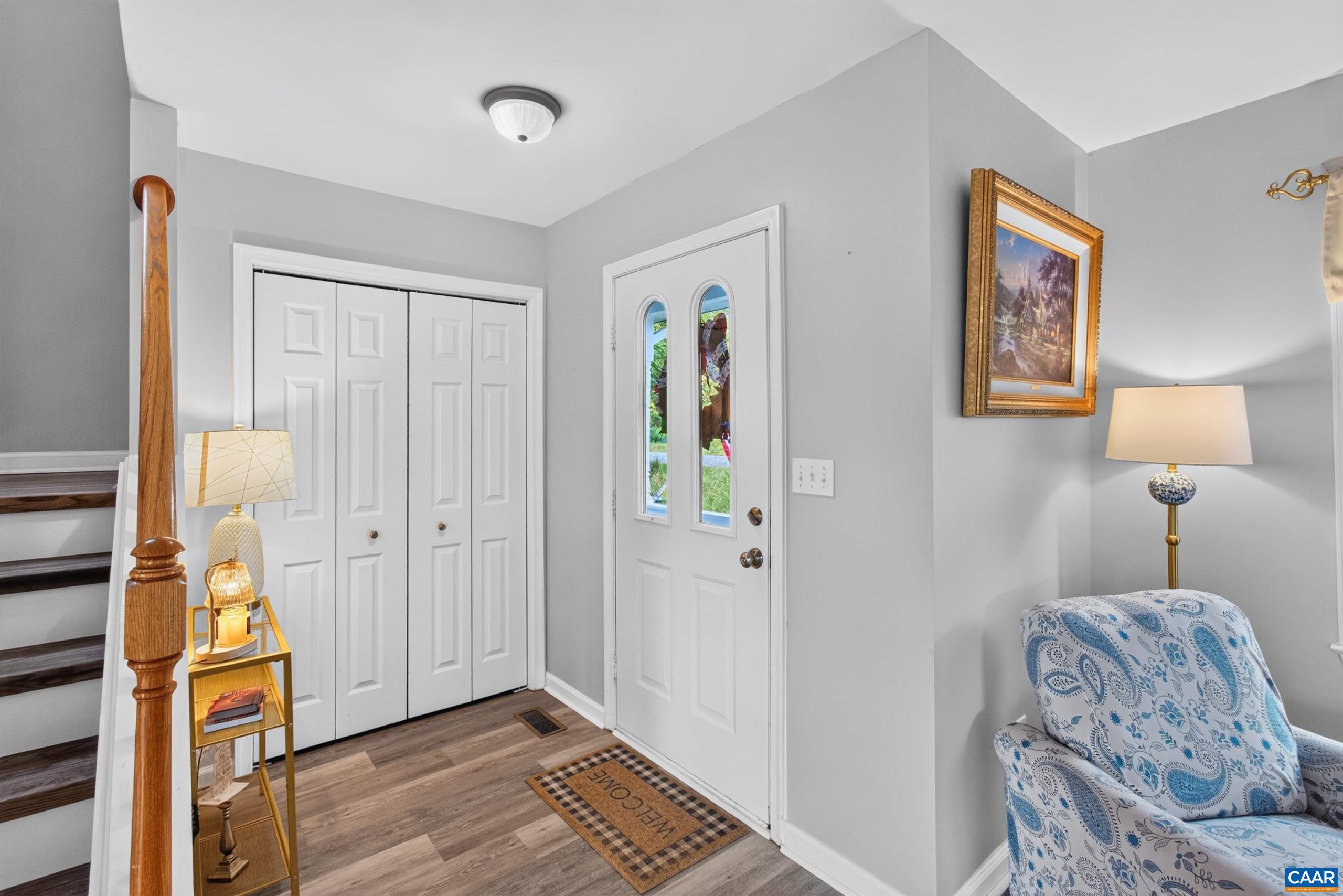 324 EAST ST, GORDONSVILLE, Virginia 22942, 3 Bedrooms Bedrooms, ,2 BathroomsBathrooms,Residential,324 EAST ST,680101 MLS # 680101 324 EAST ST, GORDONSVILLE, Virginia 22942, 3 Bedrooms Bedrooms, ,2 BathroomsBathrooms,Residential,324 EAST ST,680101 MLS # 680101