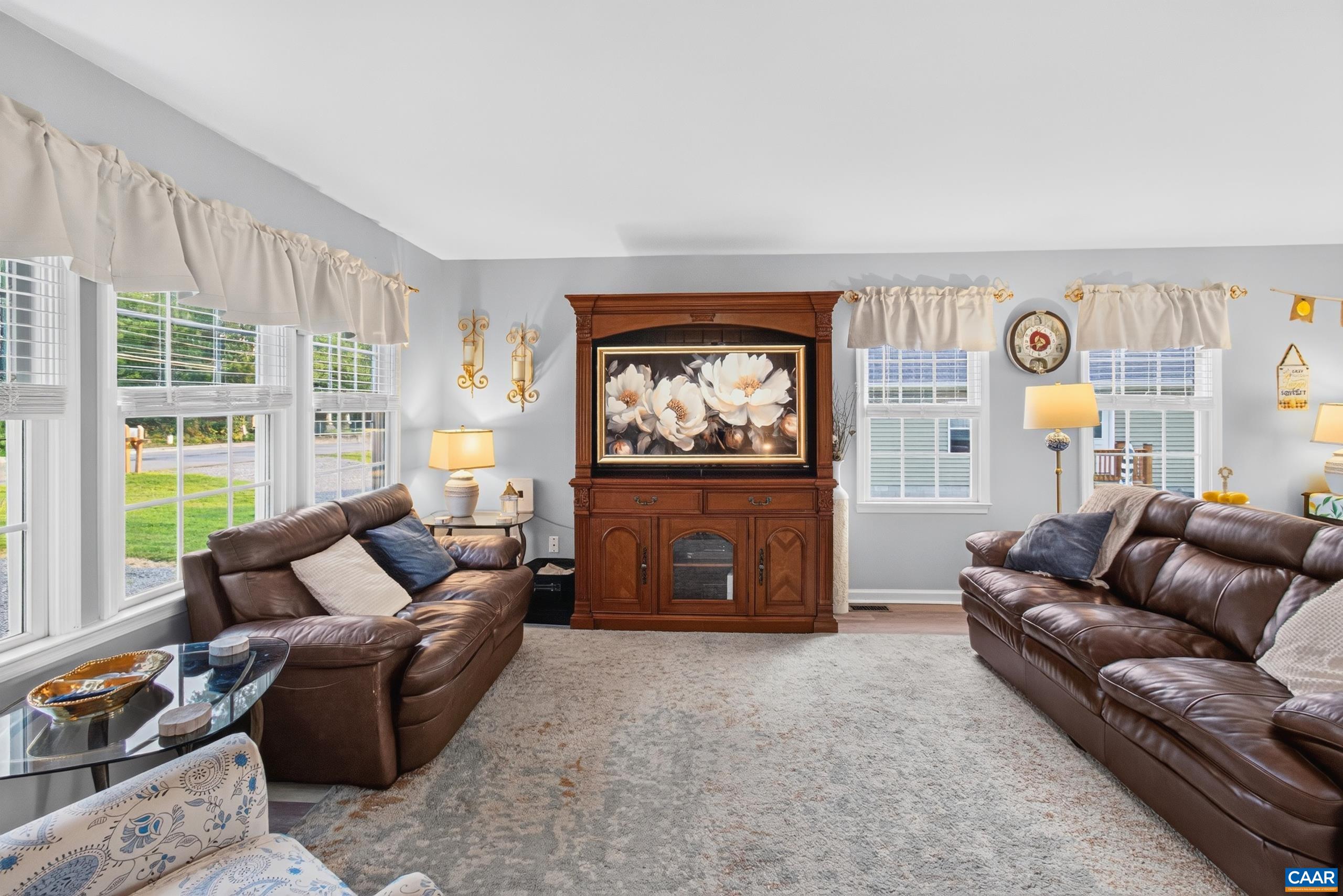 324 EAST ST, GORDONSVILLE, Virginia 22942, 3 Bedrooms Bedrooms, ,2 BathroomsBathrooms,Residential,324 EAST ST,680101 MLS # 680101 324 EAST ST, GORDONSVILLE, Virginia 22942, 3 Bedrooms Bedrooms, ,2 BathroomsBathrooms,Residential,324 EAST ST,680101 MLS # 680101