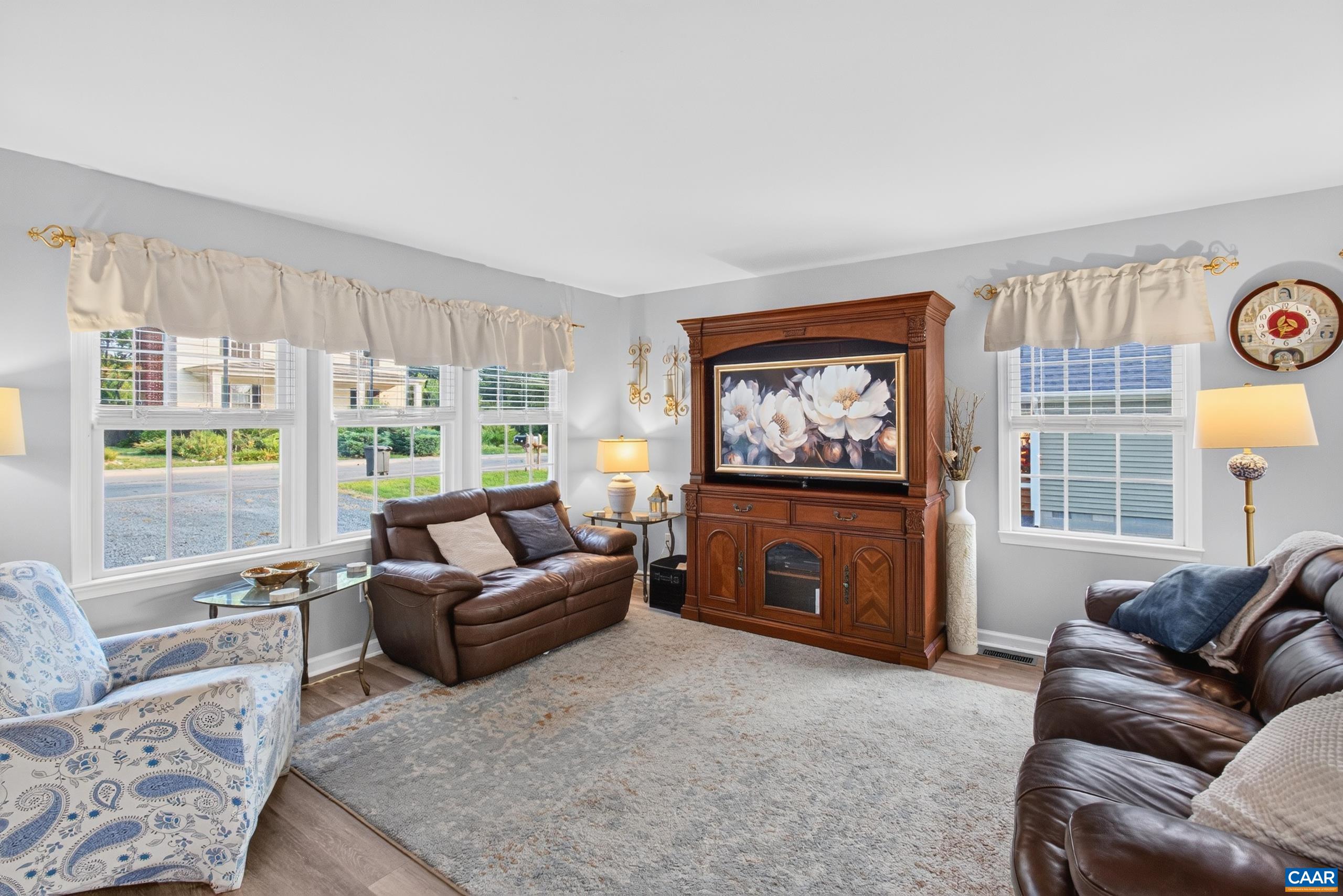 324 EAST ST, GORDONSVILLE, Virginia 22942, 3 Bedrooms Bedrooms, ,2 BathroomsBathrooms,Residential,324 EAST ST,680101 MLS # 680101 324 EAST ST, GORDONSVILLE, Virginia 22942, 3 Bedrooms Bedrooms, ,2 BathroomsBathrooms,Residential,324 EAST ST,680101 MLS # 680101