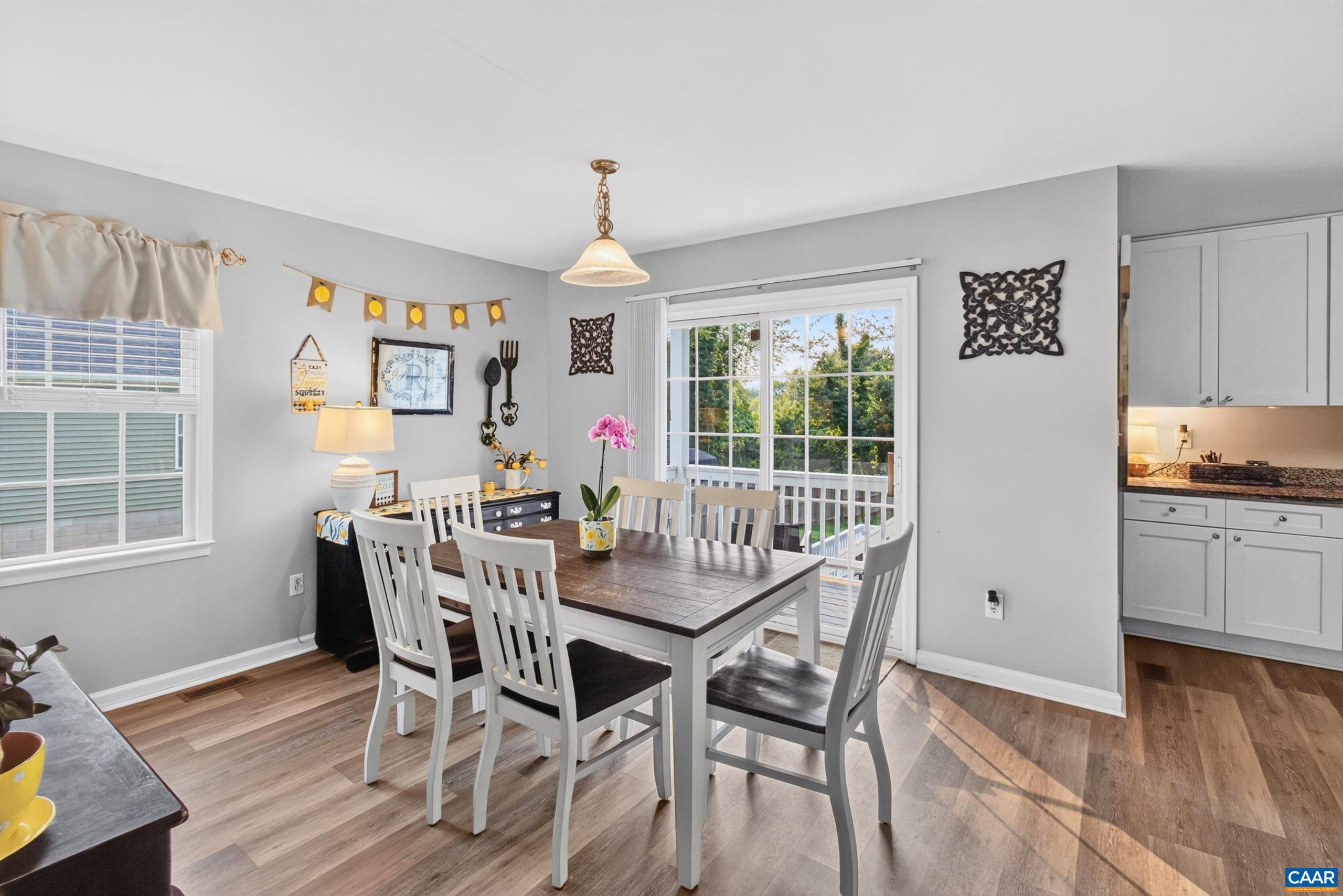 324 EAST ST, GORDONSVILLE, Virginia 22942, 3 Bedrooms Bedrooms, ,2 BathroomsBathrooms,Residential,324 EAST ST,680101 MLS # 680101 324 EAST ST, GORDONSVILLE, Virginia 22942, 3 Bedrooms Bedrooms, ,2 BathroomsBathrooms,Residential,324 EAST ST,680101 MLS # 680101