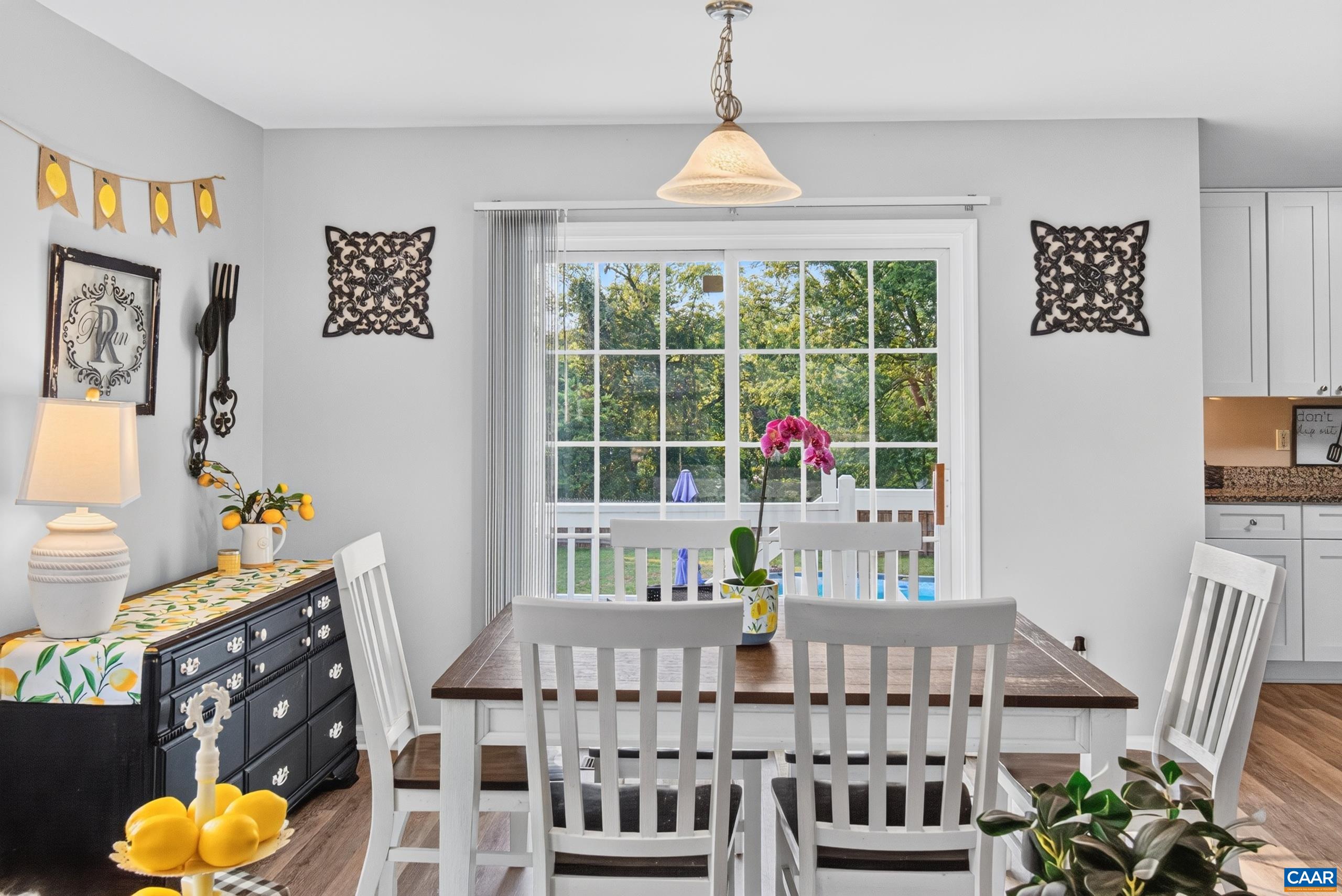 324 EAST ST, GORDONSVILLE, Virginia 22942, 3 Bedrooms Bedrooms, ,2 BathroomsBathrooms,Residential,324 EAST ST,680101 MLS # 680101 324 EAST ST, GORDONSVILLE, Virginia 22942, 3 Bedrooms Bedrooms, ,2 BathroomsBathrooms,Residential,324 EAST ST,680101 MLS # 680101