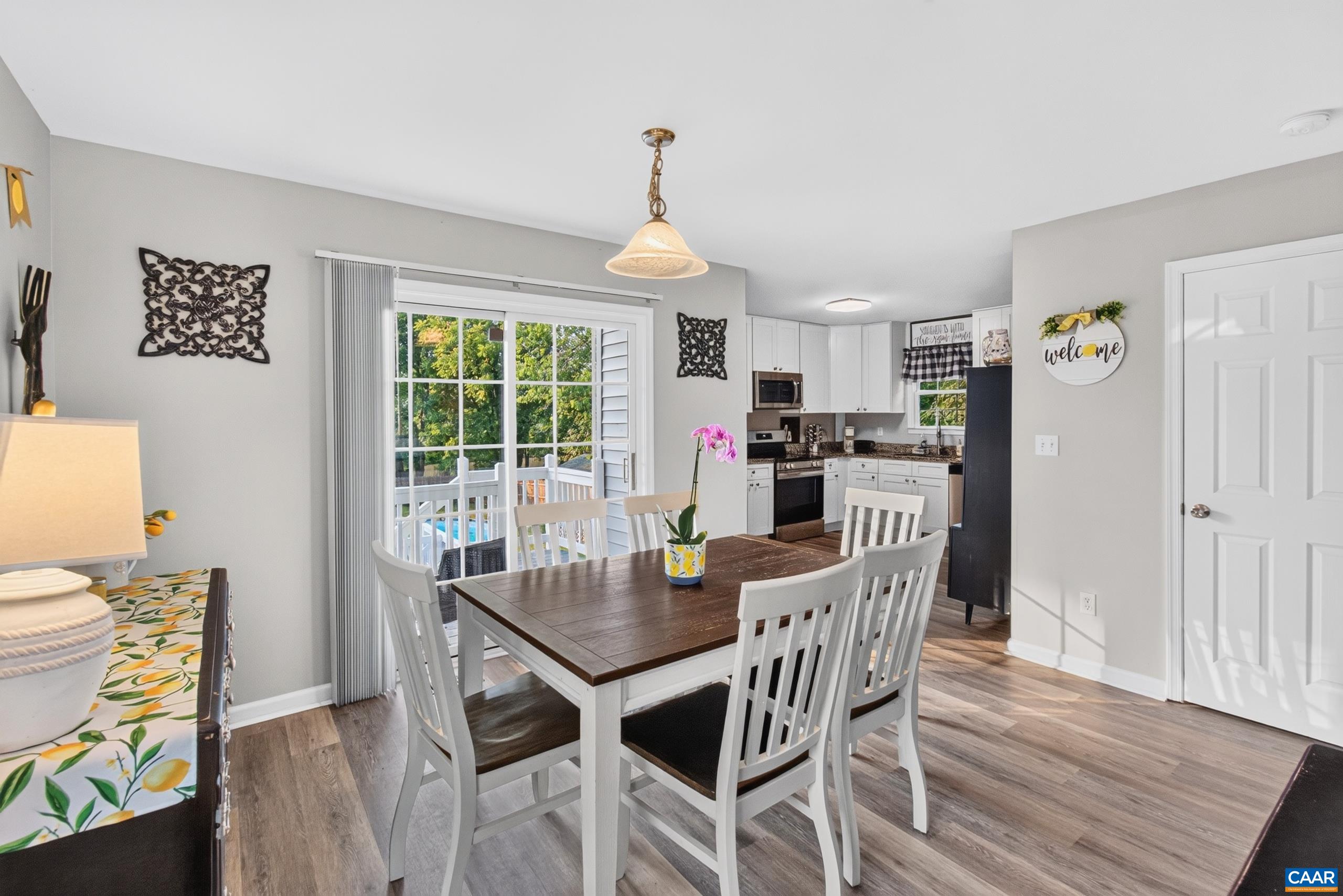 324 EAST ST, GORDONSVILLE, Virginia 22942, 3 Bedrooms Bedrooms, ,2 BathroomsBathrooms,Residential,324 EAST ST,680101 MLS # 680101 324 EAST ST, GORDONSVILLE, Virginia 22942, 3 Bedrooms Bedrooms, ,2 BathroomsBathrooms,Residential,324 EAST ST,680101 MLS # 680101