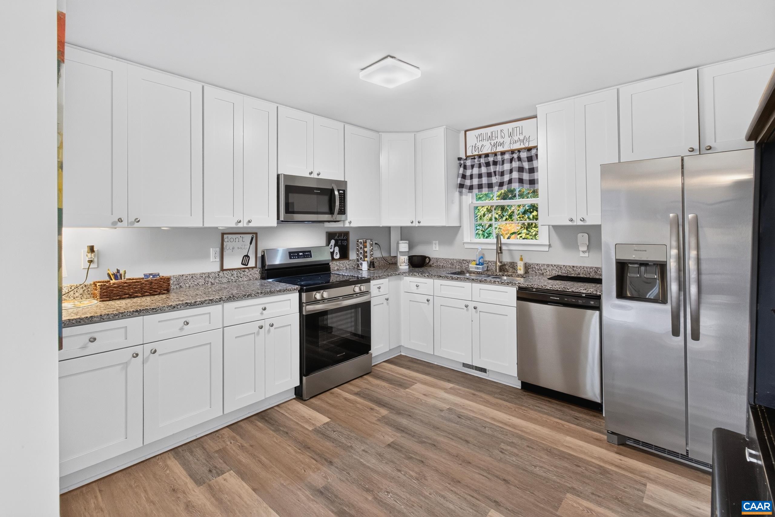 324 EAST ST, GORDONSVILLE, Virginia 22942, 3 Bedrooms Bedrooms, ,2 BathroomsBathrooms,Residential,324 EAST ST,680101 MLS # 680101 324 EAST ST, GORDONSVILLE, Virginia 22942, 3 Bedrooms Bedrooms, ,2 BathroomsBathrooms,Residential,324 EAST ST,680101 MLS # 680101