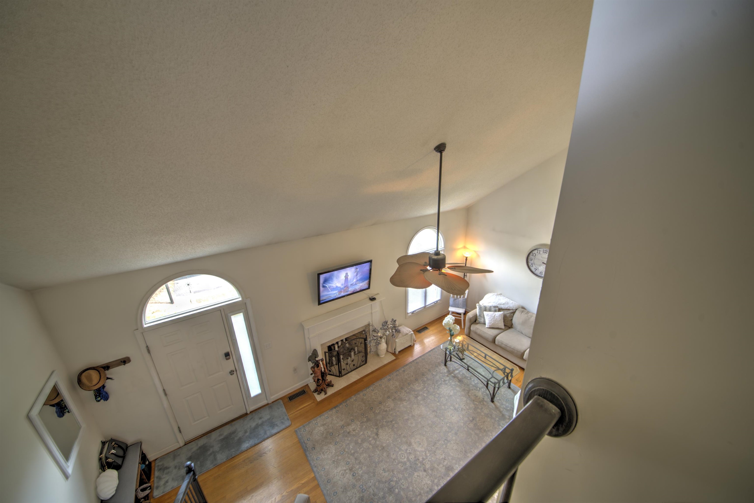 183 IDLEWOOD BLVD, STAUNTON, Virginia 24401, 4 Bedrooms Bedrooms, ,2 BathroomsBathrooms,Residential,183 IDLEWOOD BLVD,680102 MLS # 680102