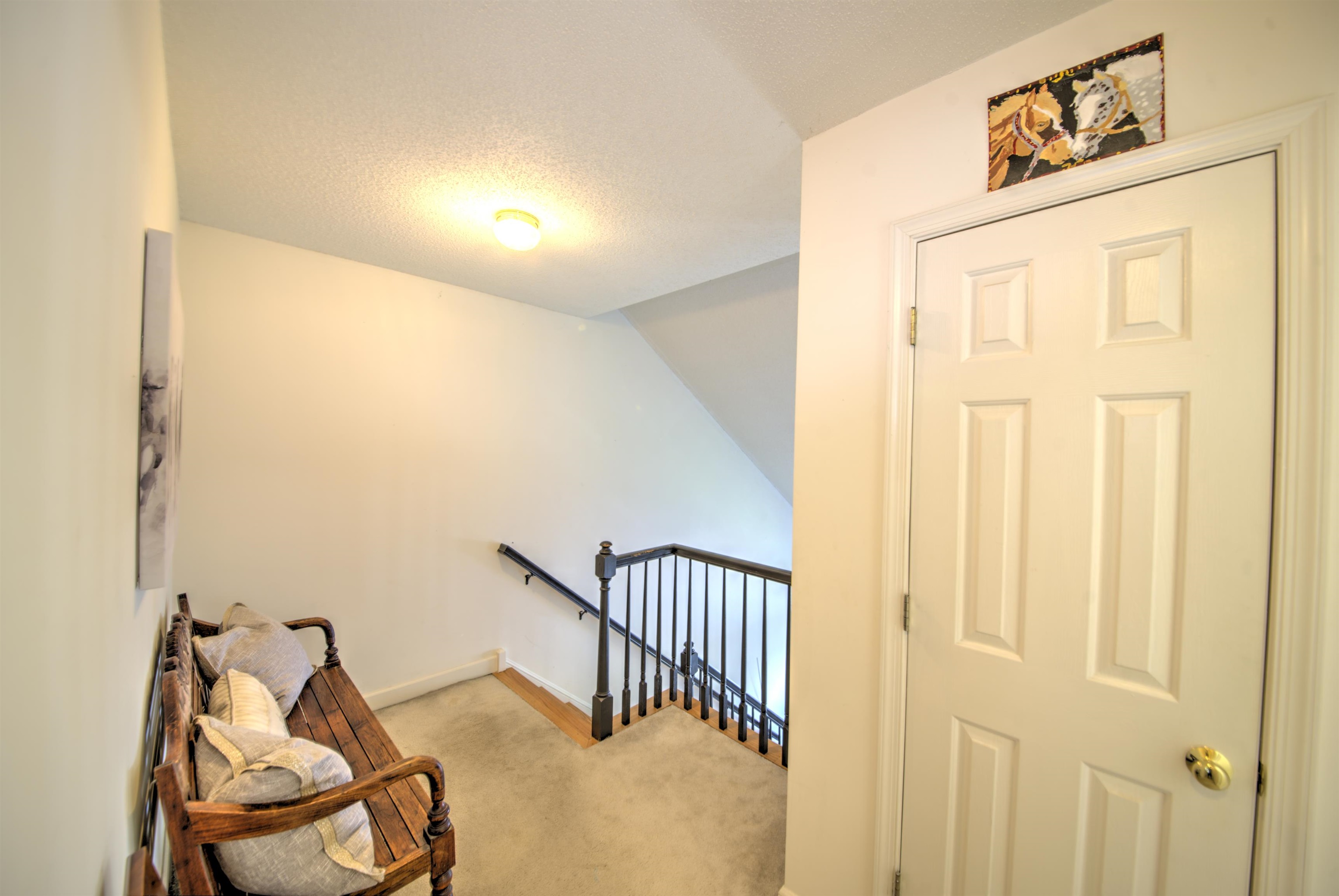 183 IDLEWOOD BLVD, STAUNTON, Virginia 24401, 4 Bedrooms Bedrooms, ,2 BathroomsBathrooms,Residential,183 IDLEWOOD BLVD,680102 MLS # 680102