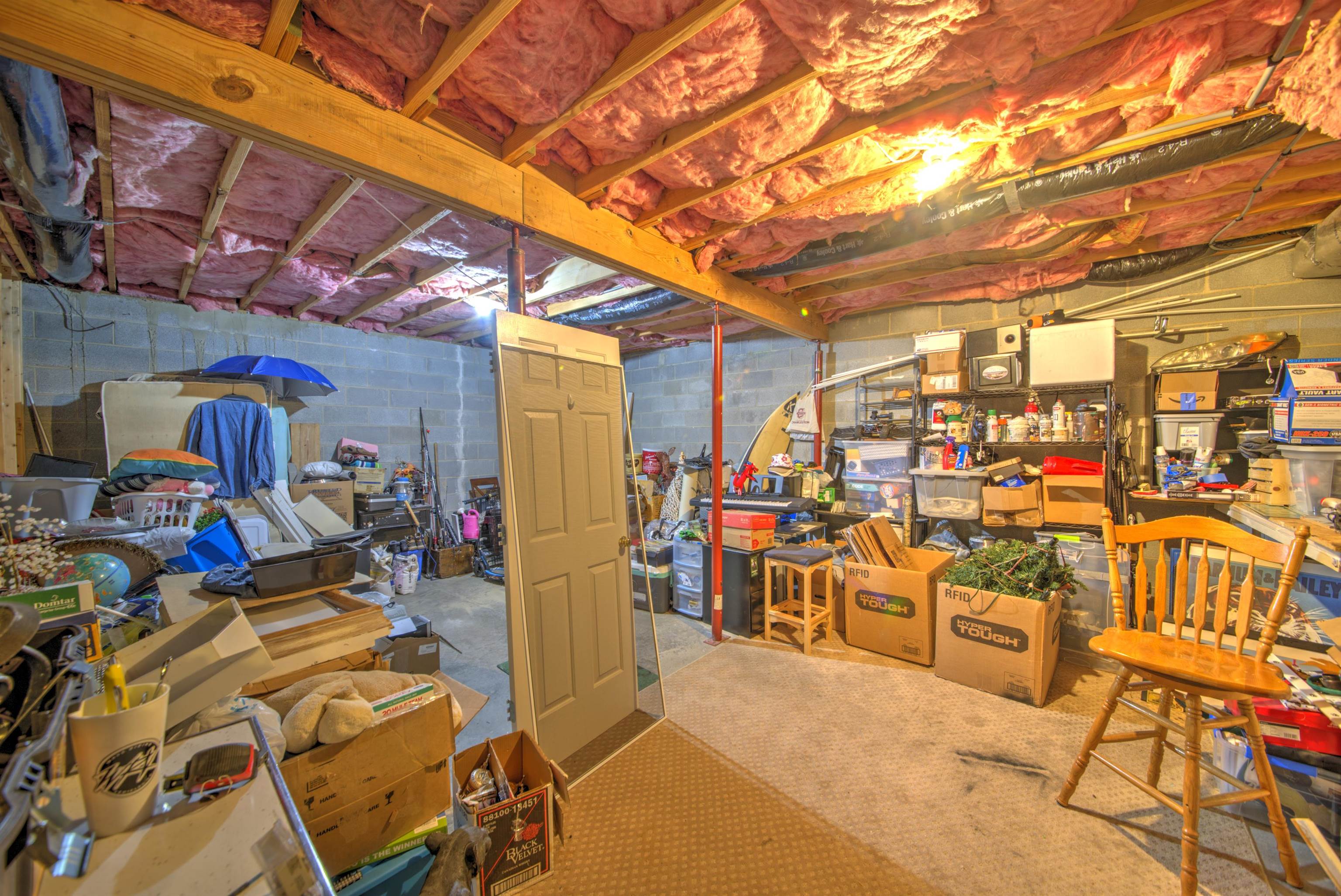 183 IDLEWOOD BLVD, STAUNTON, Virginia 24401, 4 Bedrooms Bedrooms, ,2 BathroomsBathrooms,Residential,183 IDLEWOOD BLVD,680102 MLS # 680102