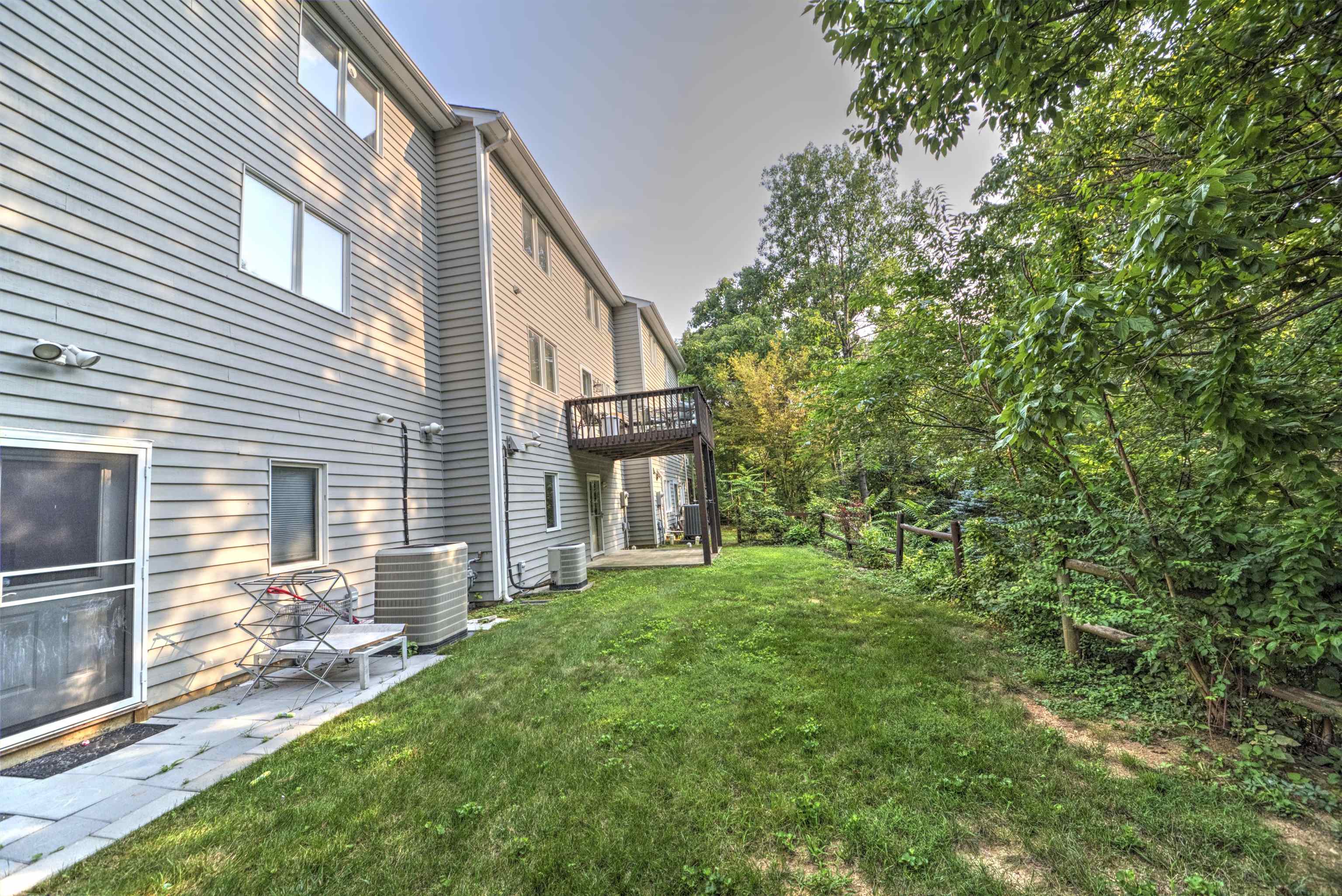 183 IDLEWOOD BLVD, STAUNTON, Virginia 24401, 4 Bedrooms Bedrooms, ,2 BathroomsBathrooms,Residential,183 IDLEWOOD BLVD,680102 MLS # 680102