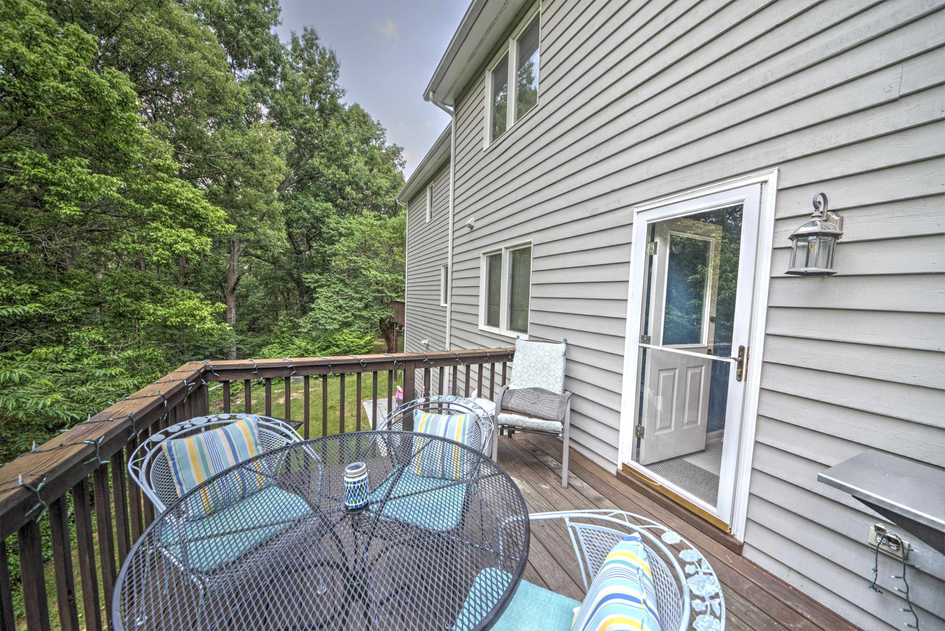 183 IDLEWOOD BLVD, STAUNTON, Virginia 24401, 4 Bedrooms Bedrooms, ,2 BathroomsBathrooms,Residential,183 IDLEWOOD BLVD,680102 MLS # 680102