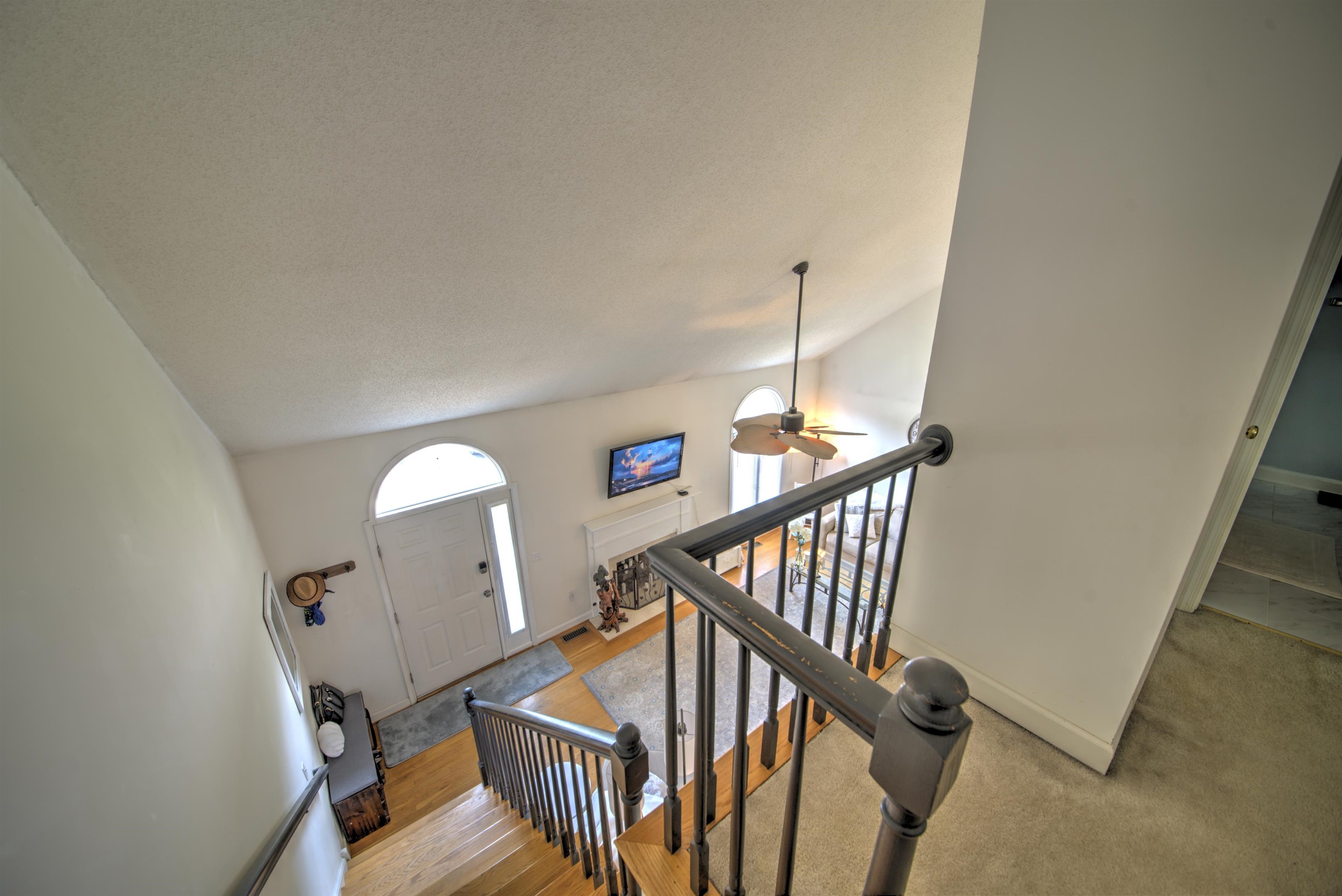 183 IDLEWOOD BLVD, STAUNTON, Virginia 24401, 4 Bedrooms Bedrooms, ,2 BathroomsBathrooms,Residential,183 IDLEWOOD BLVD,680102 MLS # 680102