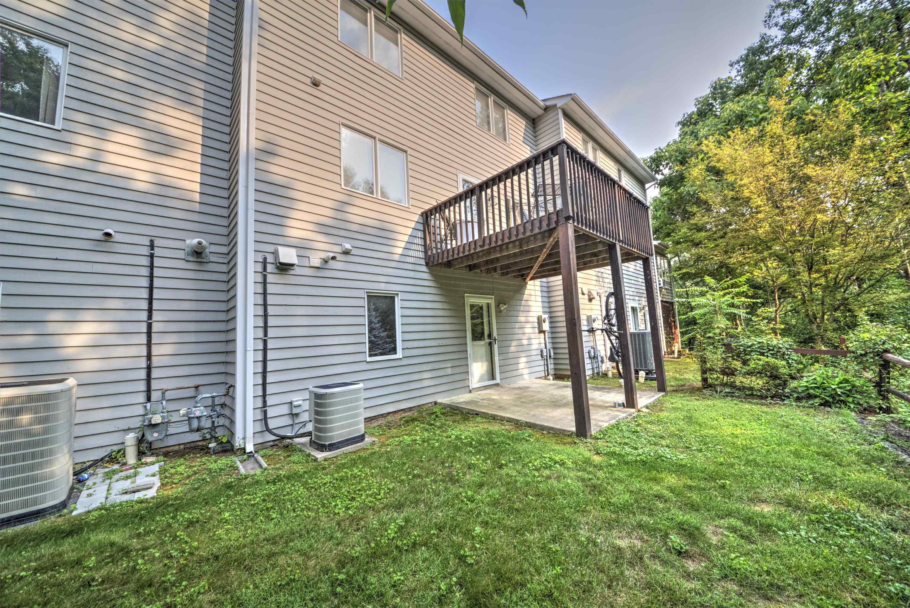 183 IDLEWOOD BLVD, STAUNTON, Virginia 24401, 4 Bedrooms Bedrooms, ,2 BathroomsBathrooms,Residential,183 IDLEWOOD BLVD,680102 MLS # 680102 183 IDLEWOOD BLVD, STAUNTON, Virginia 24401, 4 Bedrooms Bedrooms, ,2 BathroomsBathrooms,Residential,183 IDLEWOOD BLVD,680102 MLS # 680102