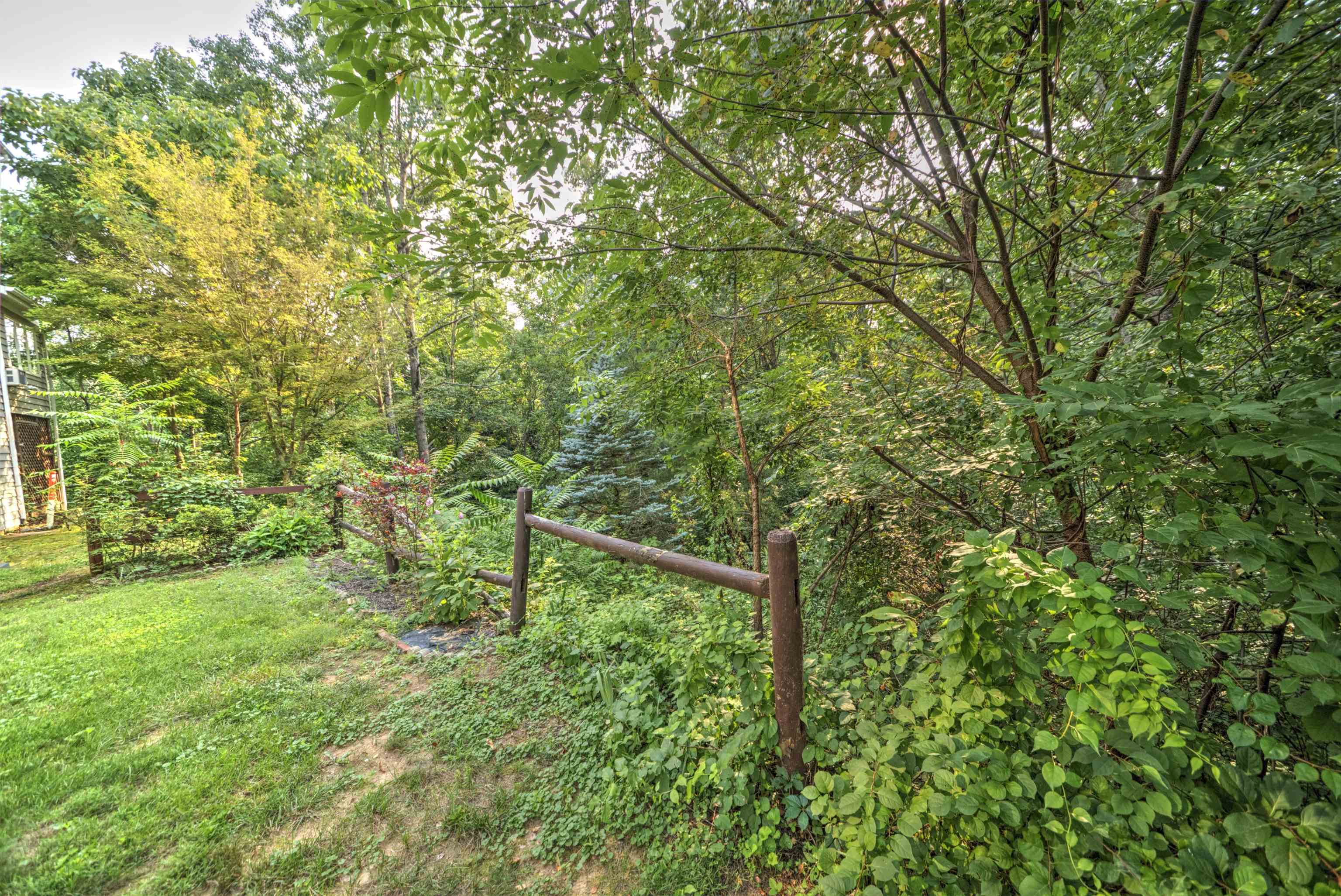 183 IDLEWOOD BLVD, STAUNTON, Virginia 24401, 4 Bedrooms Bedrooms, ,2 BathroomsBathrooms,Residential,183 IDLEWOOD BLVD,680102 MLS # 680102 183 IDLEWOOD BLVD, STAUNTON, Virginia 24401, 4 Bedrooms Bedrooms, ,2 BathroomsBathrooms,Residential,183 IDLEWOOD BLVD,680102 MLS # 680102