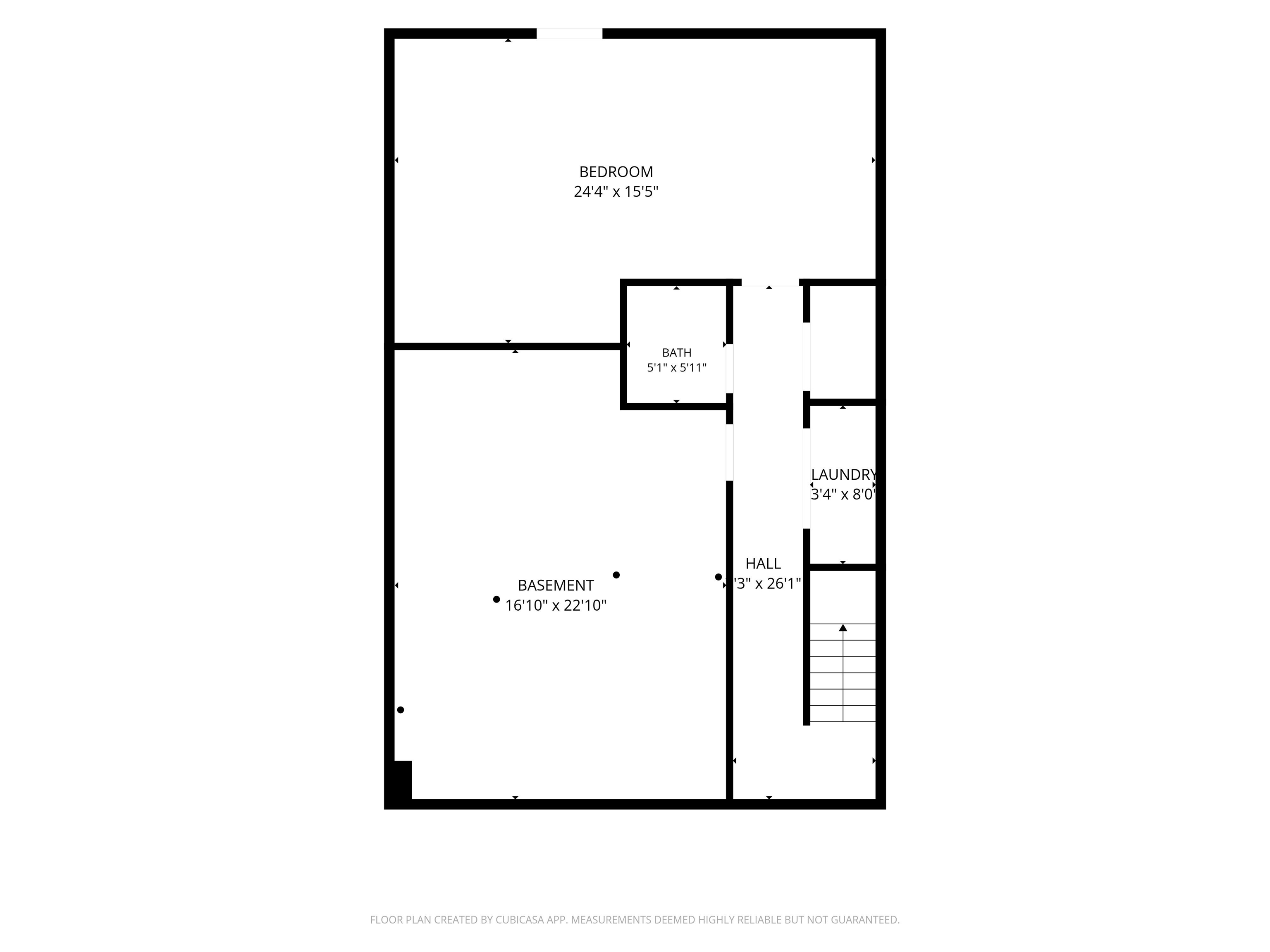 183 IDLEWOOD BLVD, STAUNTON, Virginia 24401, 4 Bedrooms Bedrooms, ,2 BathroomsBathrooms,Residential,183 IDLEWOOD BLVD,680102 MLS # 680102 183 IDLEWOOD BLVD, STAUNTON, Virginia 24401, 4 Bedrooms Bedrooms, ,2 BathroomsBathrooms,Residential,183 IDLEWOOD BLVD,680102 MLS # 680102