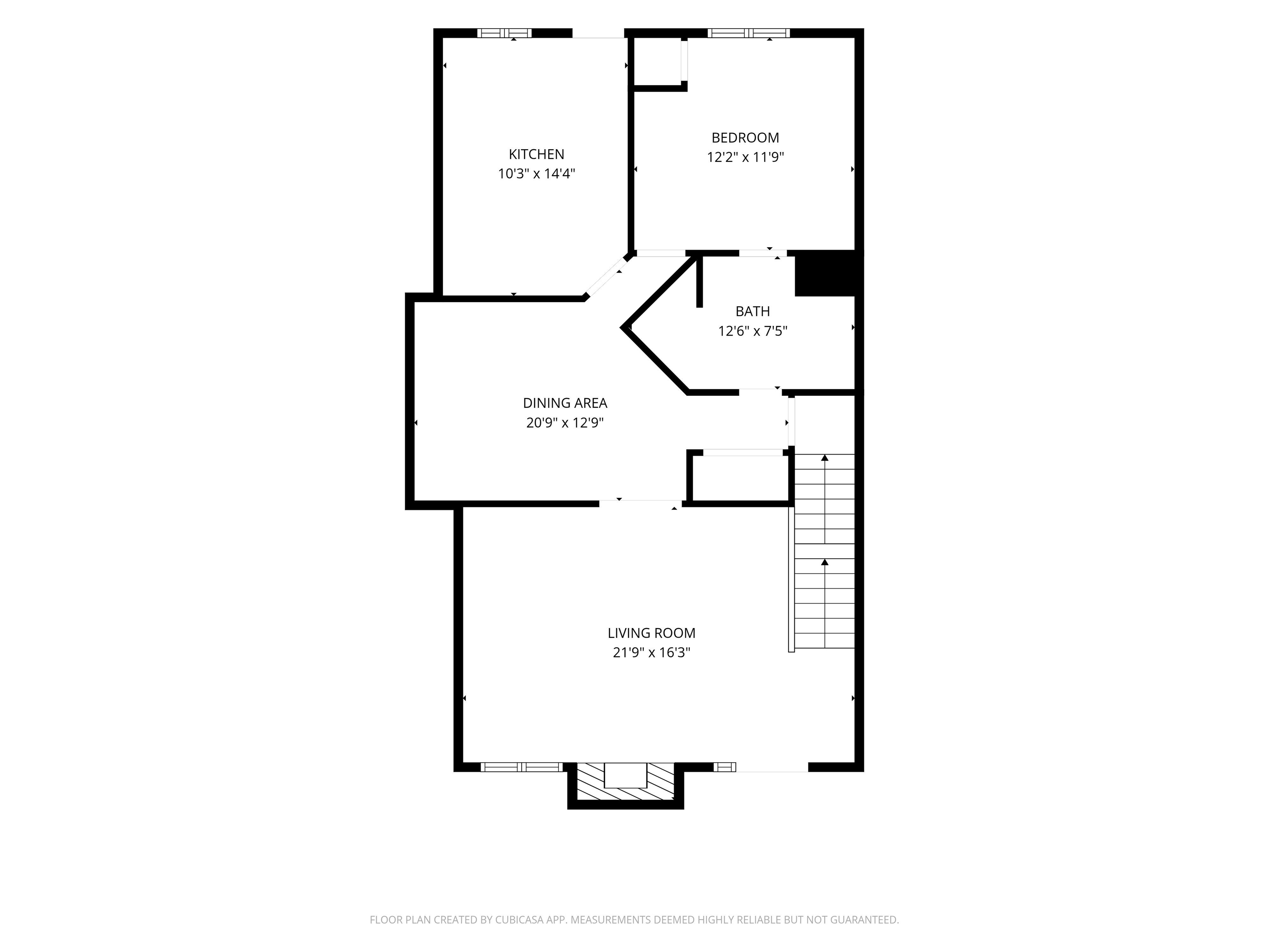 183 IDLEWOOD BLVD, STAUNTON, Virginia 24401, 4 Bedrooms Bedrooms, ,2 BathroomsBathrooms,Residential,183 IDLEWOOD BLVD,680102 MLS # 680102 183 IDLEWOOD BLVD, STAUNTON, Virginia 24401, 4 Bedrooms Bedrooms, ,2 BathroomsBathrooms,Residential,183 IDLEWOOD BLVD,680102 MLS # 680102