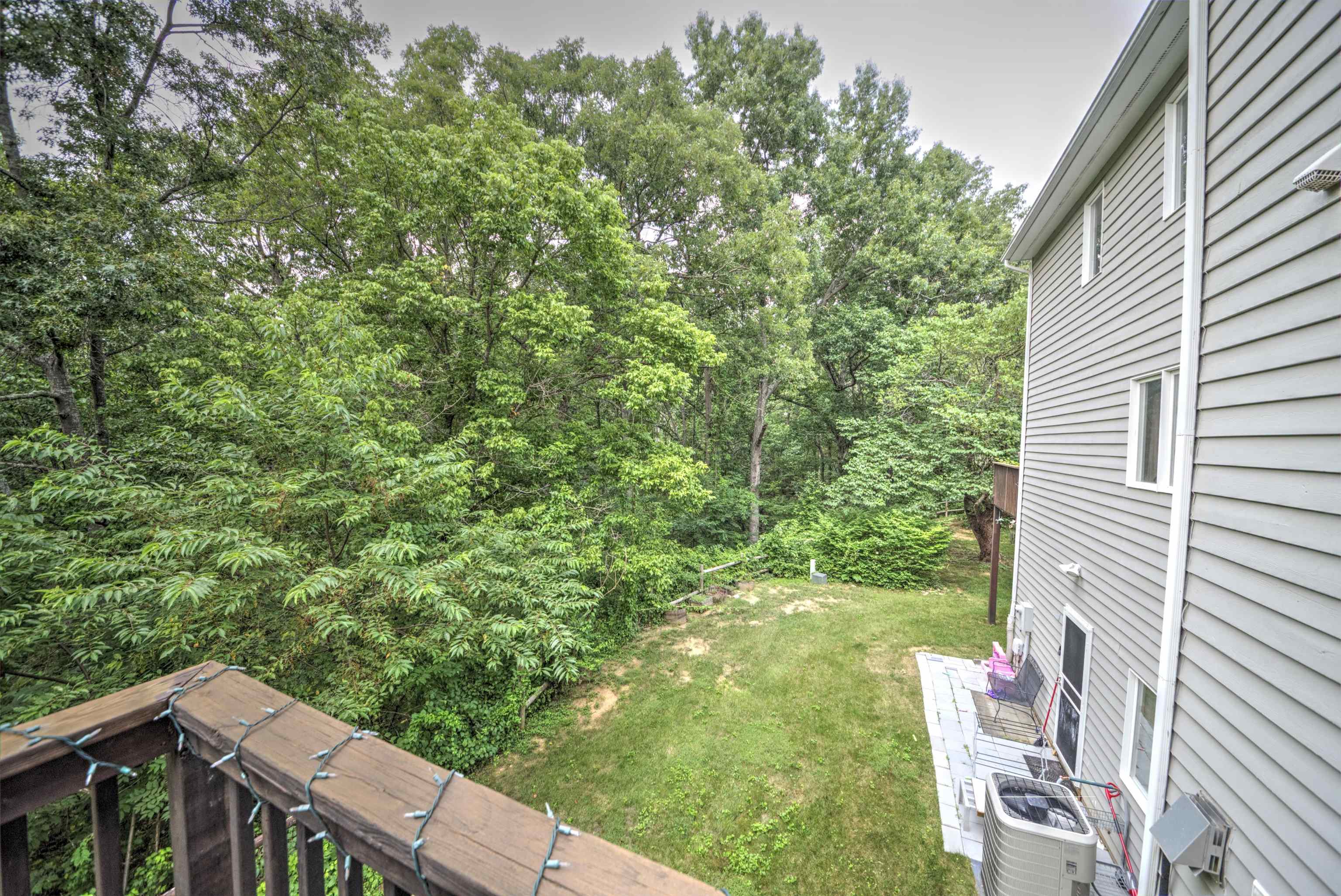 183 IDLEWOOD BLVD, STAUNTON, Virginia 24401, 4 Bedrooms Bedrooms, ,2 BathroomsBathrooms,Residential,183 IDLEWOOD BLVD,680102 MLS # 680102 183 IDLEWOOD BLVD, STAUNTON, Virginia 24401, 4 Bedrooms Bedrooms, ,2 BathroomsBathrooms,Residential,183 IDLEWOOD BLVD,680102 MLS # 680102