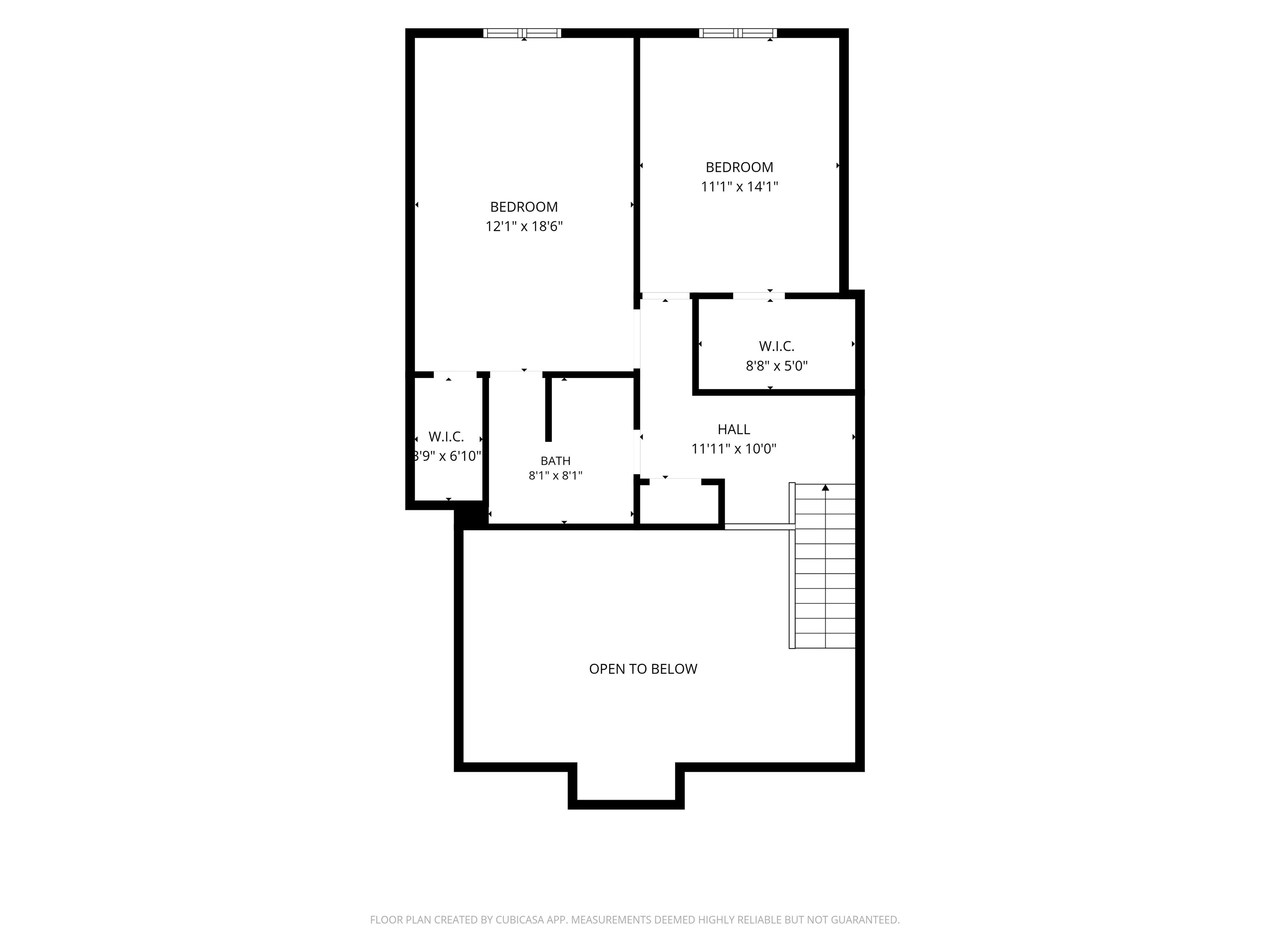 183 IDLEWOOD BLVD, STAUNTON, Virginia 24401, 4 Bedrooms Bedrooms, ,2 BathroomsBathrooms,Residential,183 IDLEWOOD BLVD,680102 MLS # 680102 183 IDLEWOOD BLVD, STAUNTON, Virginia 24401, 4 Bedrooms Bedrooms, ,2 BathroomsBathrooms,Residential,183 IDLEWOOD BLVD,680102 MLS # 680102