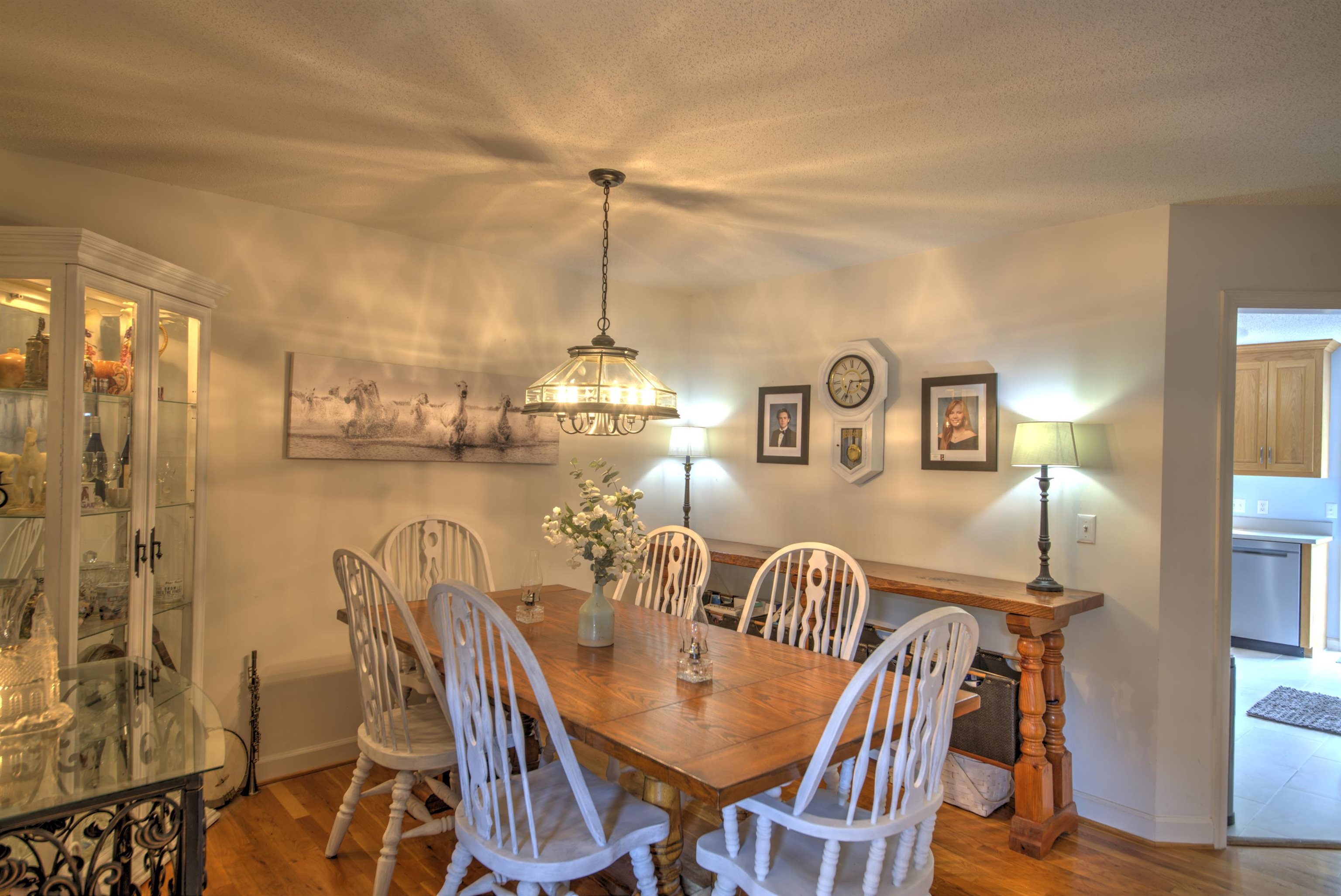 183 IDLEWOOD BLVD, STAUNTON, Virginia 24401, 4 Bedrooms Bedrooms, ,2 BathroomsBathrooms,Residential,183 IDLEWOOD BLVD,680102 MLS # 680102
