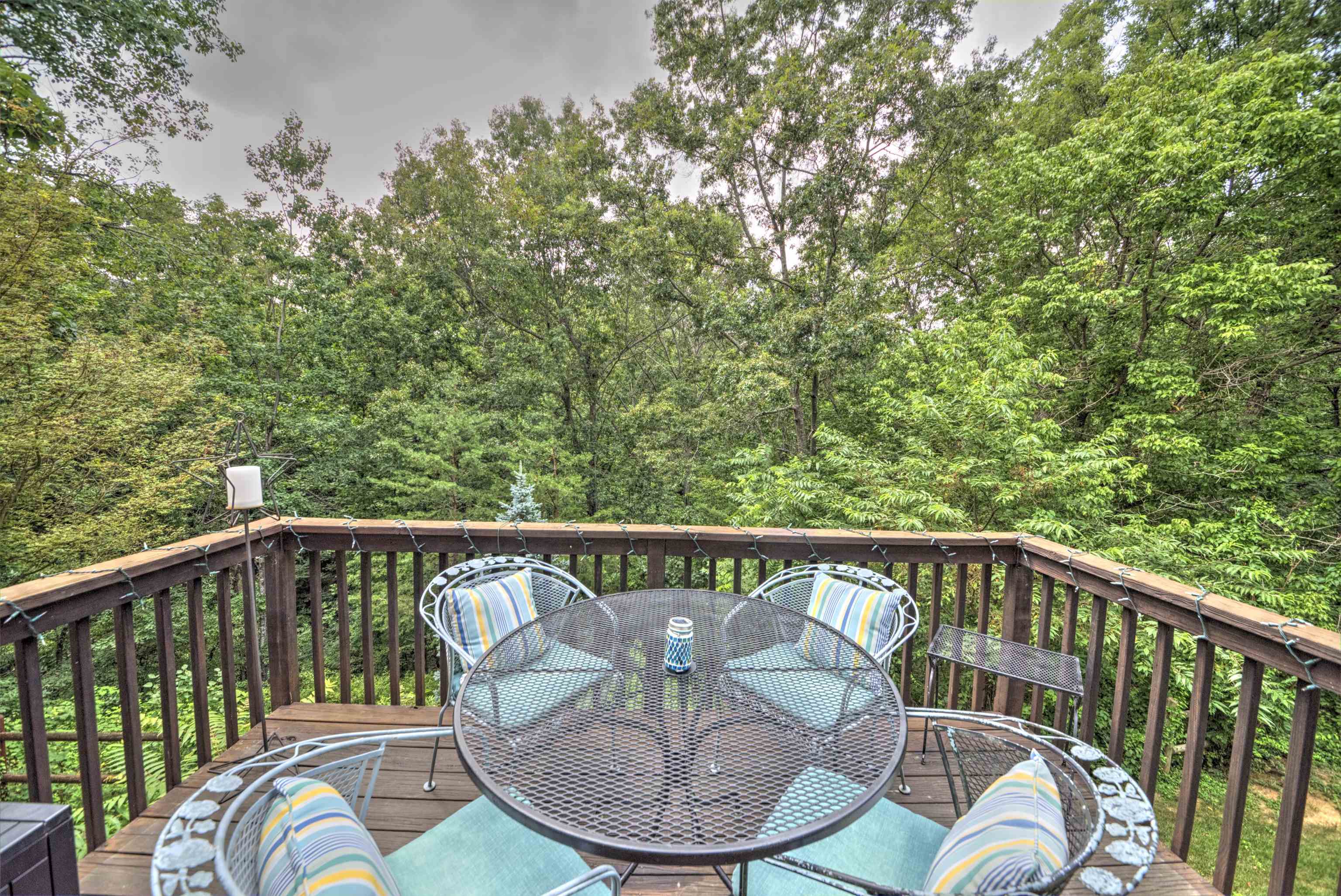 183 IDLEWOOD BLVD, STAUNTON, Virginia 24401, 4 Bedrooms Bedrooms, ,2 BathroomsBathrooms,Residential,183 IDLEWOOD BLVD,680102 MLS # 680102