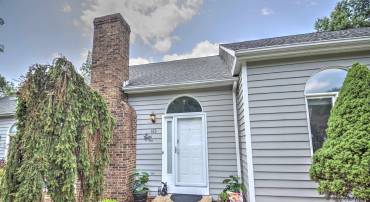 183 IDLEWOOD BLVD, STAUNTON, Virginia 24401, 4 Bedrooms Bedrooms, ,2 BathroomsBathrooms,Residential,183 IDLEWOOD BLVD,680102 MLS # 680102