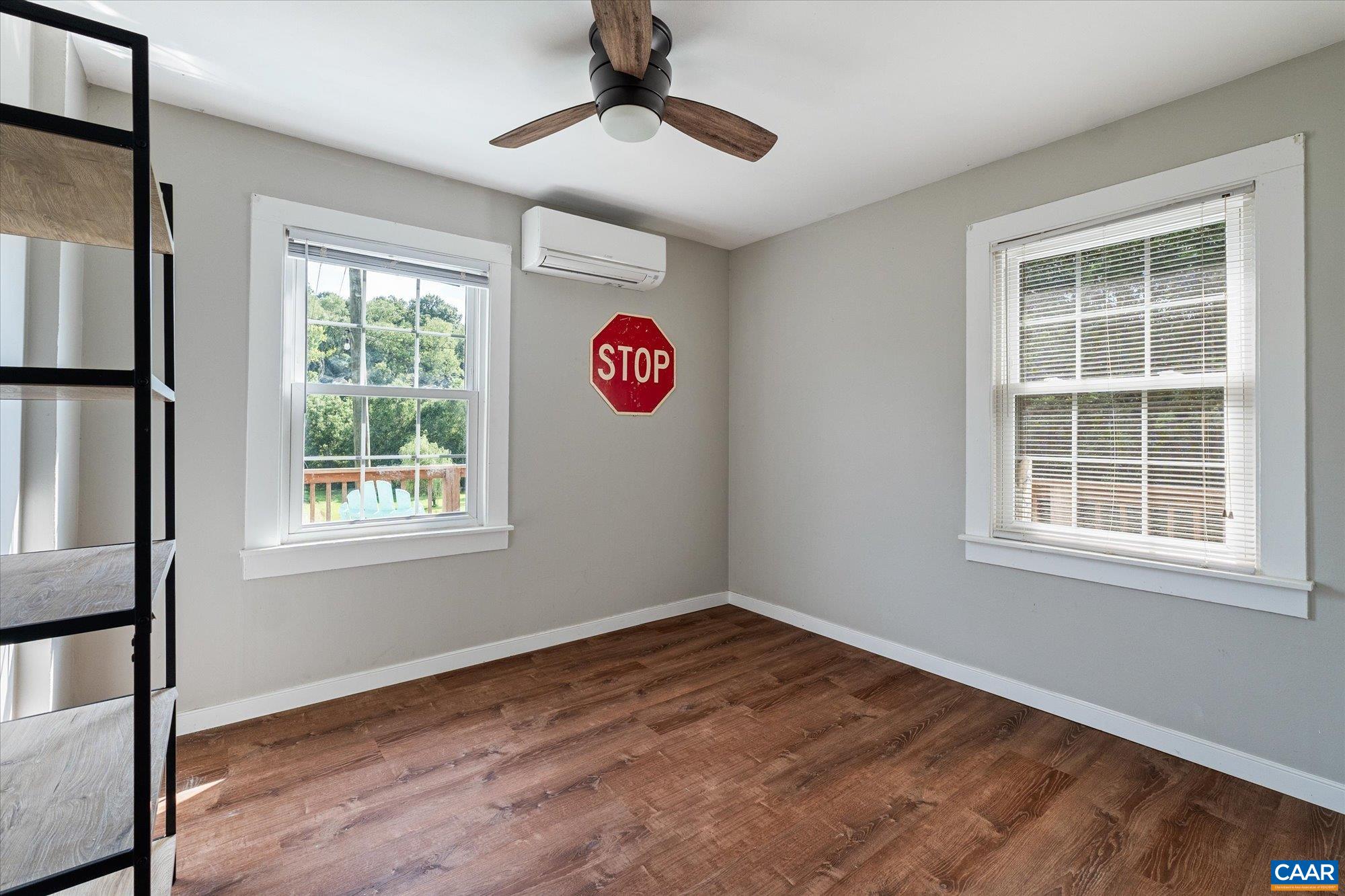 403 RIVERSIDE DR, SCHUYLER, Virginia 22969, 2 Bedrooms Bedrooms, ,1 BathroomBathrooms,Residential,Rockfish River Retreat,403 RIVERSIDE DR,680103 MLS # 680103
