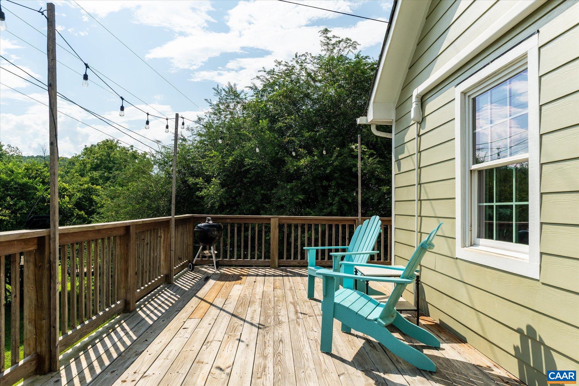 403 RIVERSIDE DR, SCHUYLER, Virginia 22969, 2 Bedrooms Bedrooms, ,1 BathroomBathrooms,Residential,Rockfish River Retreat,403 RIVERSIDE DR,680103 MLS # 680103