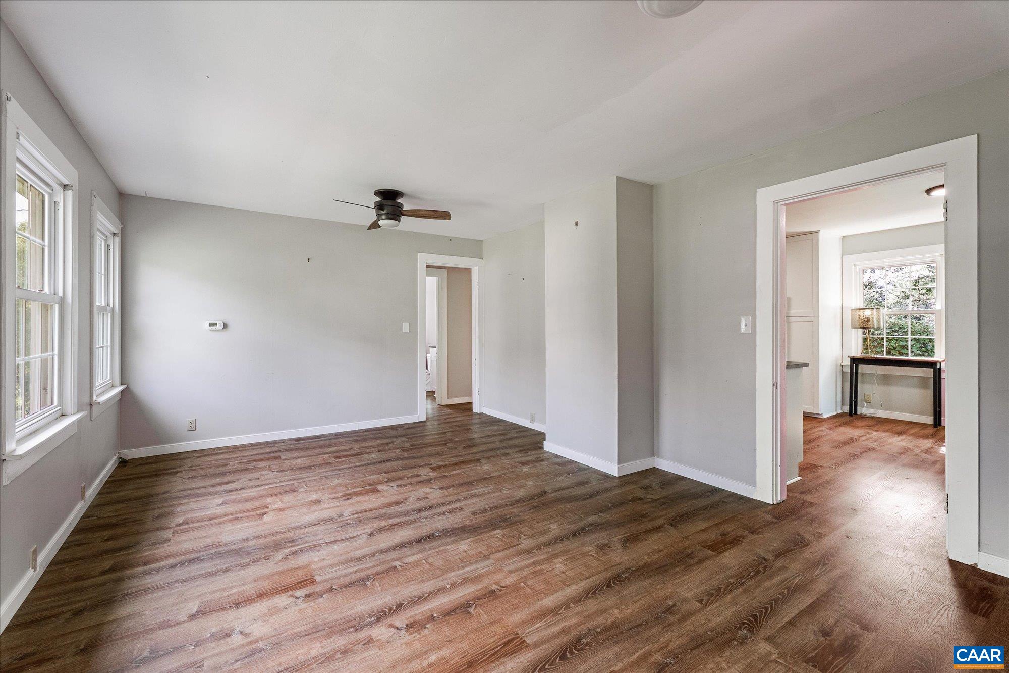 403 RIVERSIDE DR, SCHUYLER, Virginia 22969, 2 Bedrooms Bedrooms, ,1 BathroomBathrooms,Residential,Rockfish River Retreat,403 RIVERSIDE DR,680103 MLS # 680103