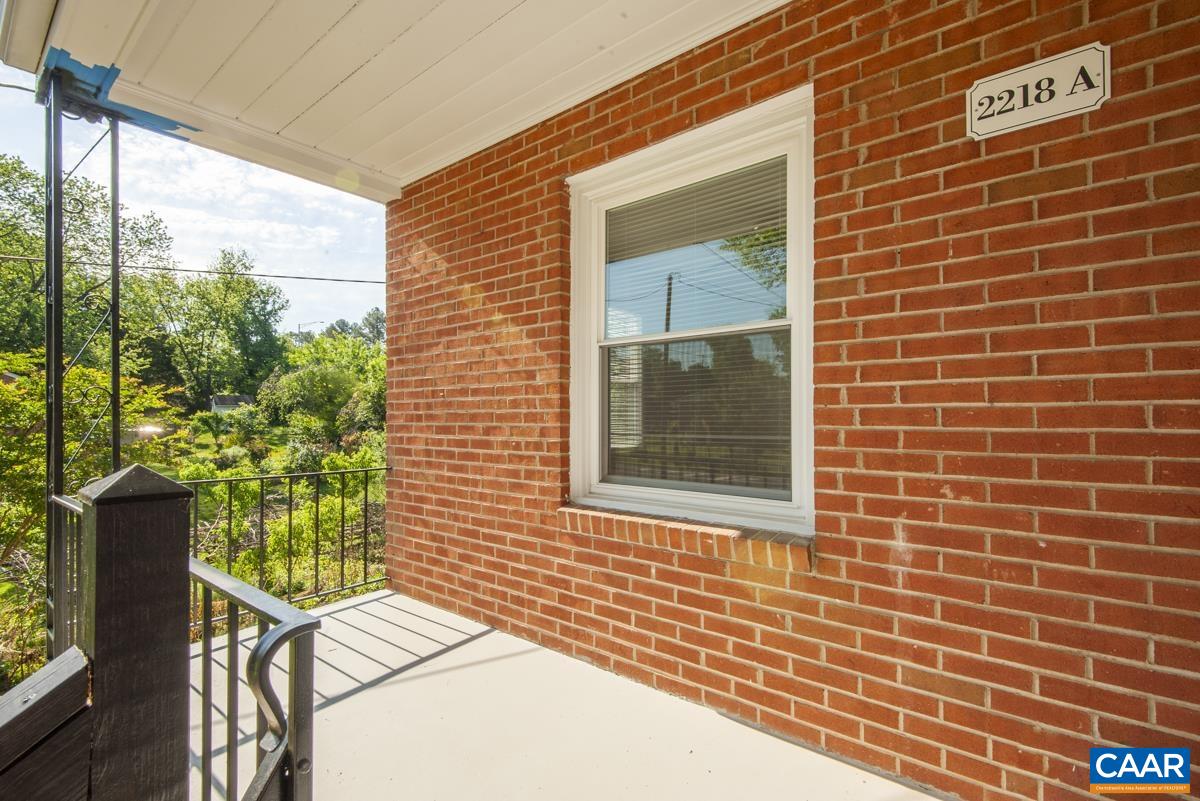 2218 WAYNE AVE, CHARLOTTESVILLE, Virginia 22901, ,Residential,2218 WAYNE AVE,680107 MLS # 680107 2218 WAYNE AVE, CHARLOTTESVILLE, Virginia 22901, ,Residential,2218 WAYNE AVE,680107 MLS # 680107