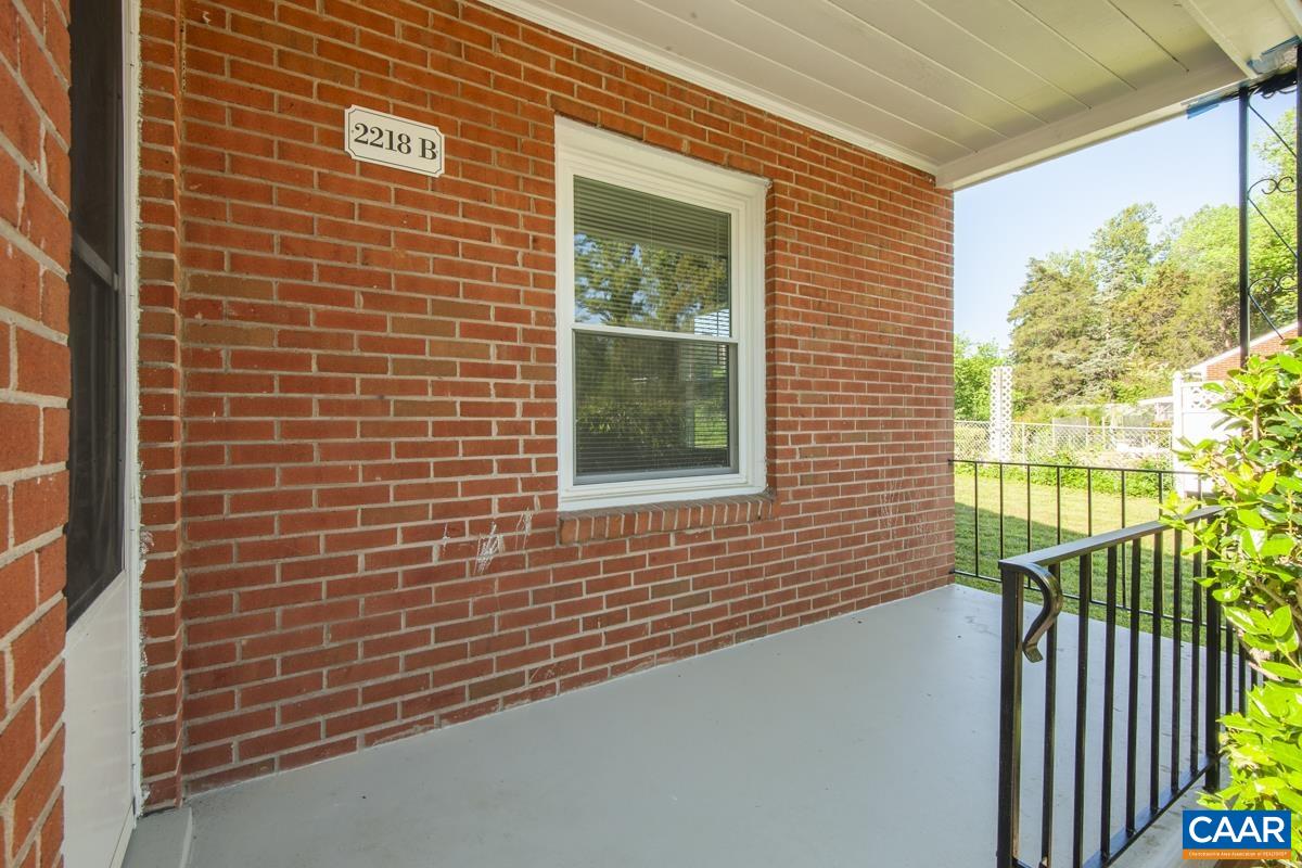 2218 WAYNE AVE, CHARLOTTESVILLE, Virginia 22901, ,Residential,2218 WAYNE AVE,680107 MLS # 680107 2218 WAYNE AVE, CHARLOTTESVILLE, Virginia 22901, ,Residential,2218 WAYNE AVE,680107 MLS # 680107