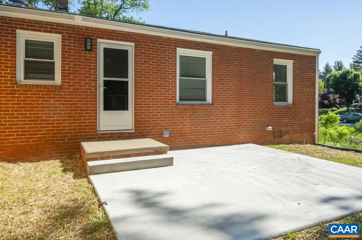 2218 WAYNE AVE, CHARLOTTESVILLE, Virginia 22901, ,Residential,2218 WAYNE AVE,680107 MLS # 680107 2218 WAYNE AVE, CHARLOTTESVILLE, Virginia 22901, ,Residential,2218 WAYNE AVE,680107 MLS # 680107