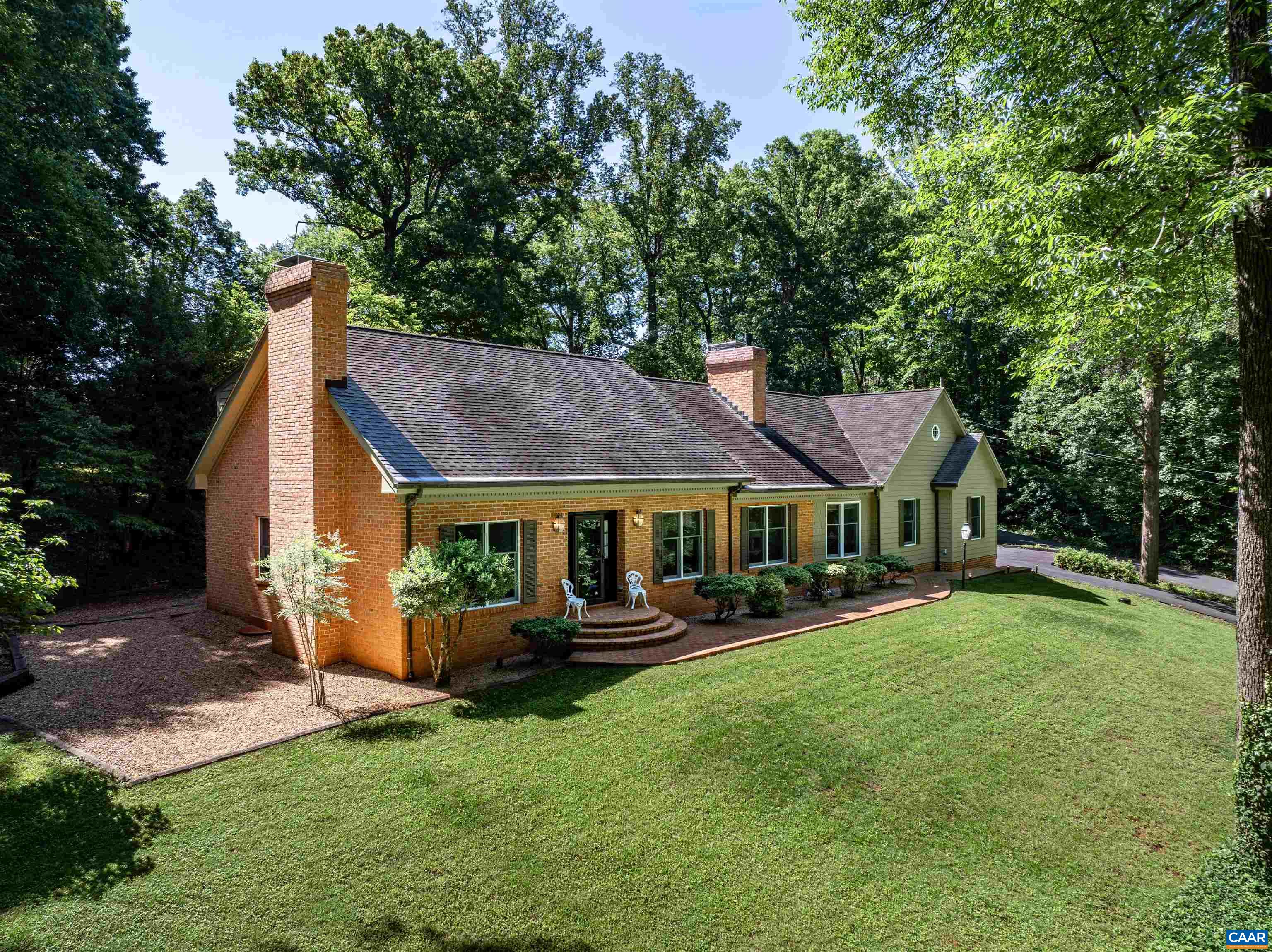9599 WOODBERRY FOREST RD, ORANGE, Virginia 22960, 3 Bedrooms Bedrooms, ,3 BathroomsBathrooms,Residential,9599 WOODBERRY FOREST RD,676740 MLS # 676740 9599 WOODBERRY FOREST RD, ORANGE, Virginia 22960, 3 Bedrooms Bedrooms, ,3 BathroomsBathrooms,Residential,9599 WOODBERRY FOREST RD,676740 MLS # 676740