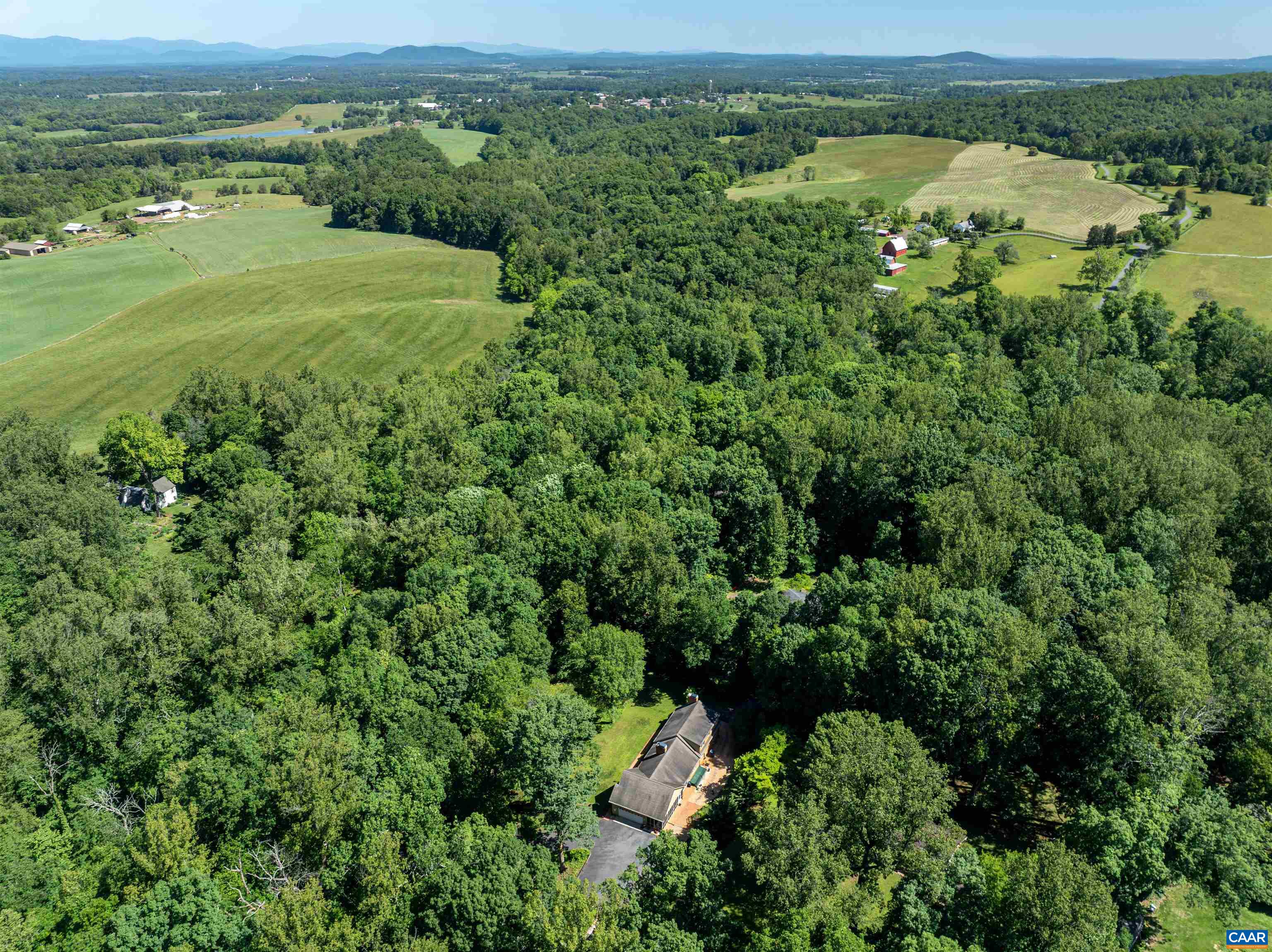 9599 WOODBERRY FOREST RD, ORANGE, Virginia 22960, 3 Bedrooms Bedrooms, ,3 BathroomsBathrooms,Residential,9599 WOODBERRY FOREST RD,676740 MLS # 676740 9599 WOODBERRY FOREST RD, ORANGE, Virginia 22960, 3 Bedrooms Bedrooms, ,3 BathroomsBathrooms,Residential,9599 WOODBERRY FOREST RD,676740 MLS # 676740