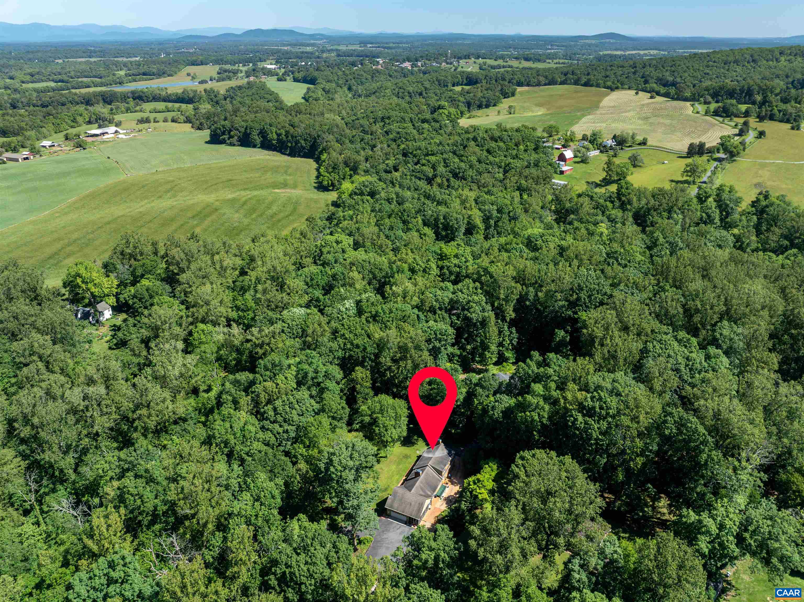 9599 WOODBERRY FOREST RD, ORANGE, Virginia 22960, 3 Bedrooms Bedrooms, ,3 BathroomsBathrooms,Residential,9599 WOODBERRY FOREST RD,676740 MLS # 676740 9599 WOODBERRY FOREST RD, ORANGE, Virginia 22960, 3 Bedrooms Bedrooms, ,3 BathroomsBathrooms,Residential,9599 WOODBERRY FOREST RD,676740 MLS # 676740