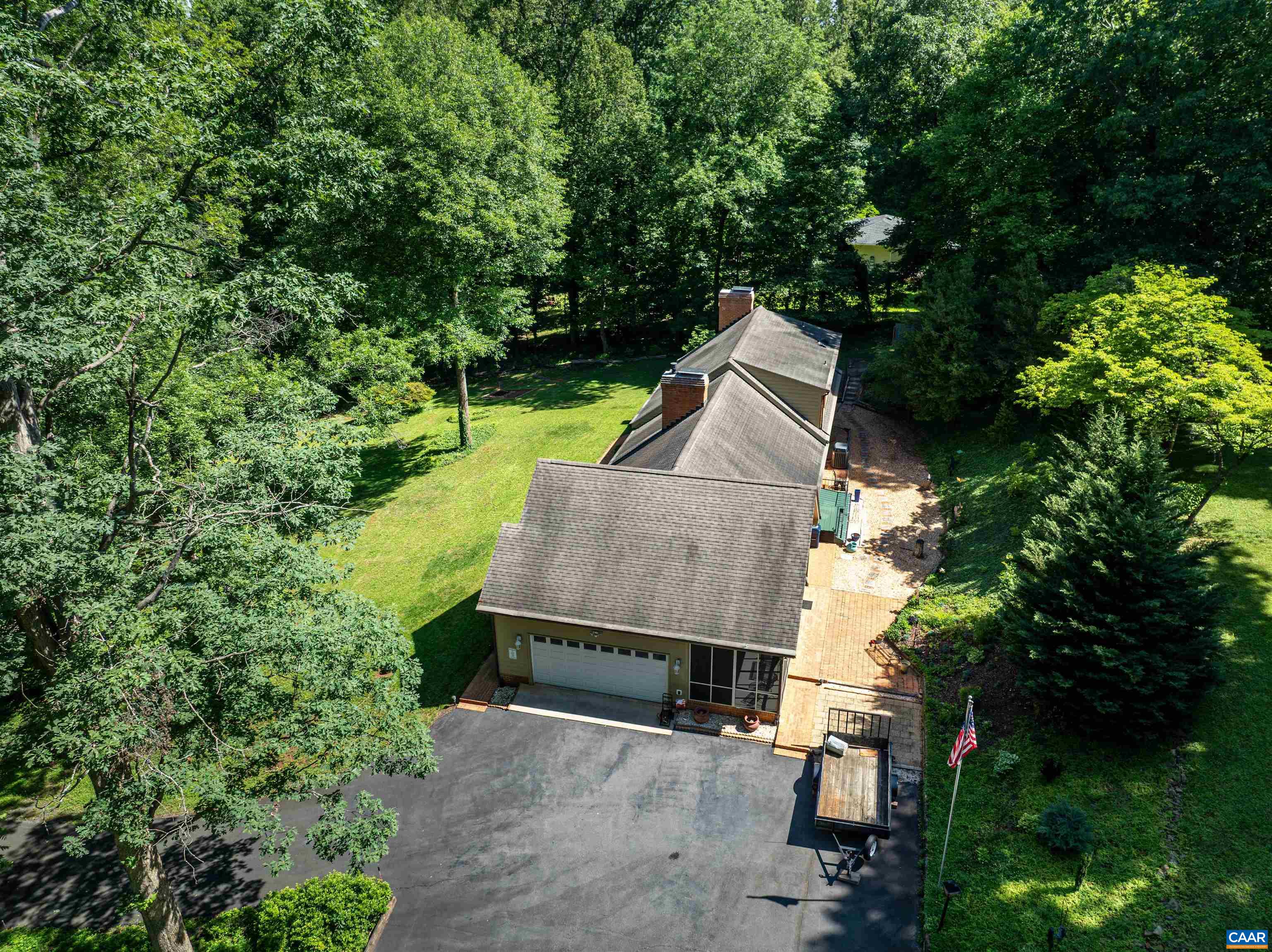 9599 WOODBERRY FOREST RD, ORANGE, Virginia 22960, 3 Bedrooms Bedrooms, ,3 BathroomsBathrooms,Residential,9599 WOODBERRY FOREST RD,676740 MLS # 676740 9599 WOODBERRY FOREST RD, ORANGE, Virginia 22960, 3 Bedrooms Bedrooms, ,3 BathroomsBathrooms,Residential,9599 WOODBERRY FOREST RD,676740 MLS # 676740