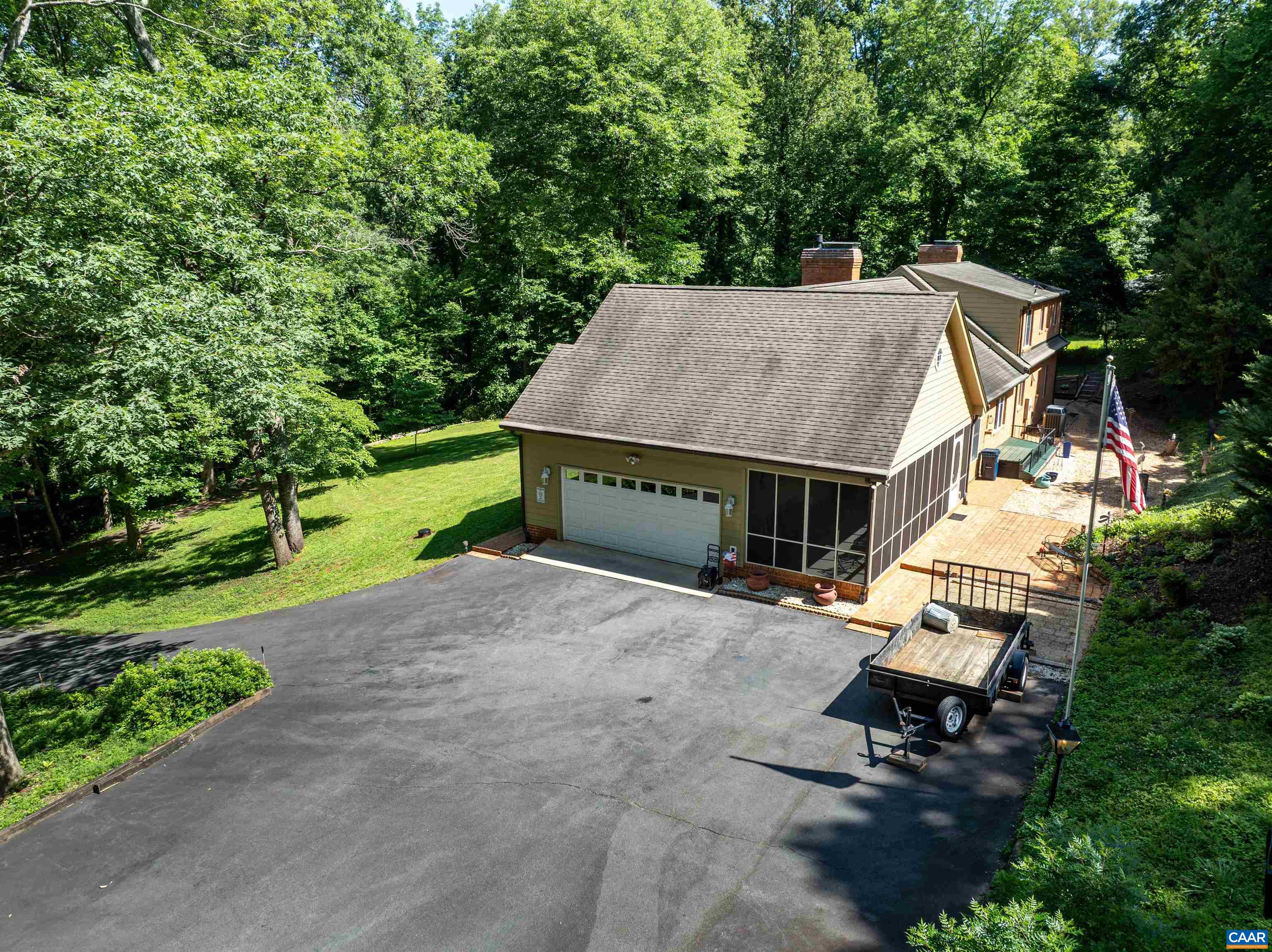 9599 WOODBERRY FOREST RD, ORANGE, Virginia 22960, 3 Bedrooms Bedrooms, ,3 BathroomsBathrooms,Residential,9599 WOODBERRY FOREST RD,676740 MLS # 676740 9599 WOODBERRY FOREST RD, ORANGE, Virginia 22960, 3 Bedrooms Bedrooms, ,3 BathroomsBathrooms,Residential,9599 WOODBERRY FOREST RD,676740 MLS # 676740