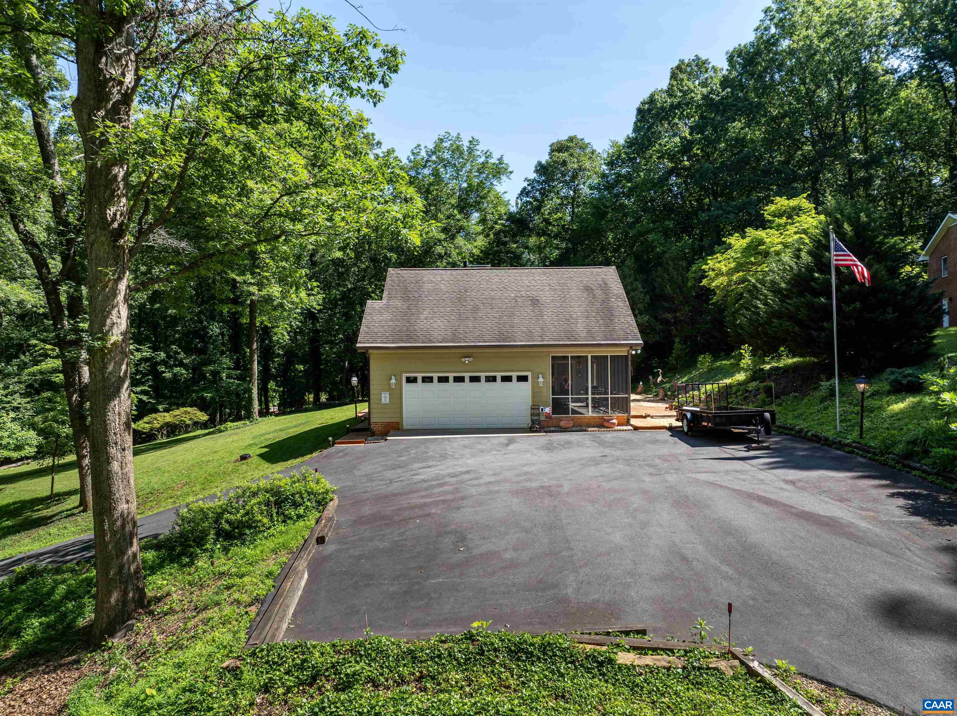 9599 WOODBERRY FOREST RD, ORANGE, Virginia 22960, 3 Bedrooms Bedrooms, ,3 BathroomsBathrooms,Residential,9599 WOODBERRY FOREST RD,676740 MLS # 676740 9599 WOODBERRY FOREST RD, ORANGE, Virginia 22960, 3 Bedrooms Bedrooms, ,3 BathroomsBathrooms,Residential,9599 WOODBERRY FOREST RD,676740 MLS # 676740