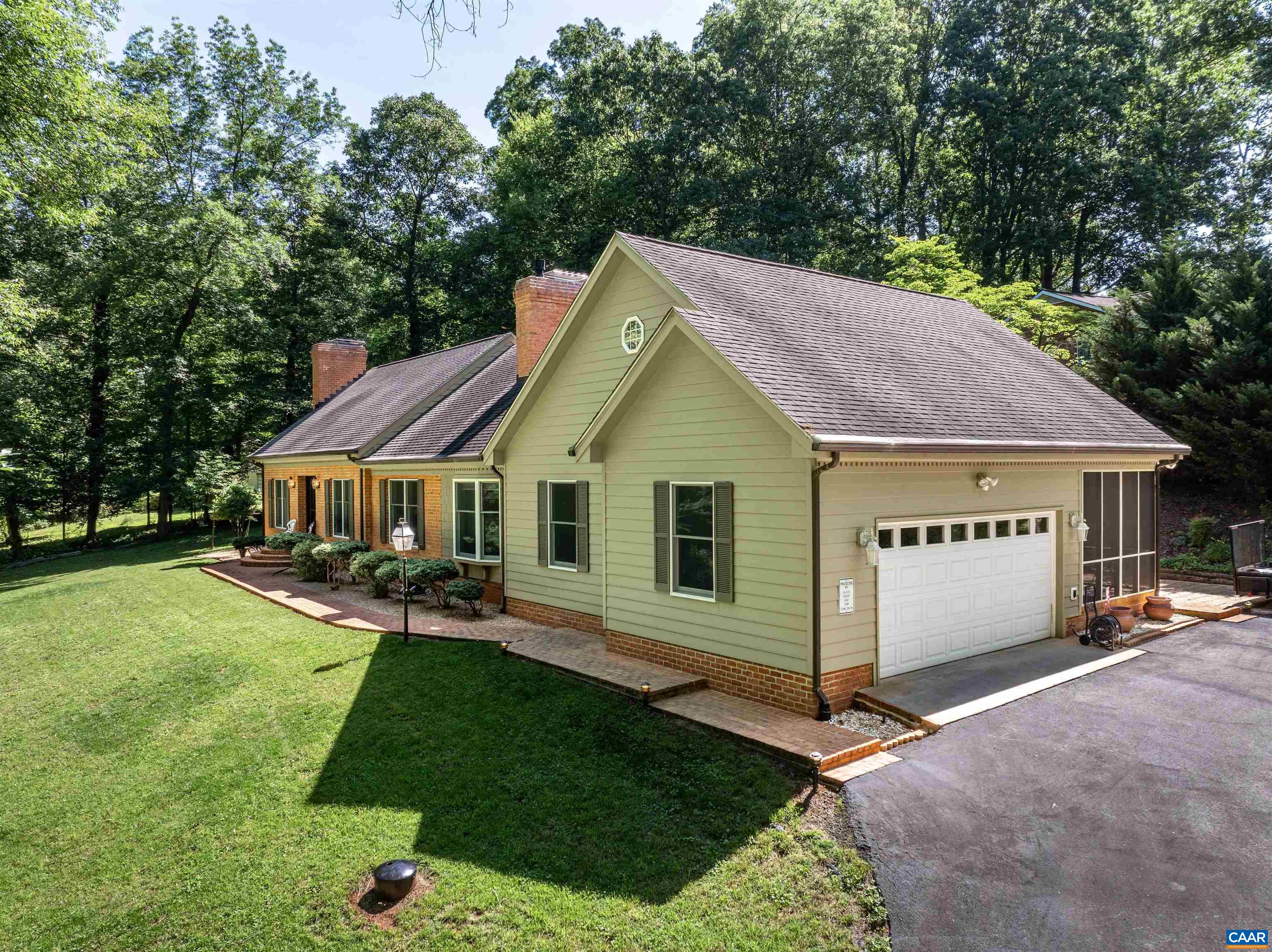 9599 WOODBERRY FOREST RD, ORANGE, Virginia 22960, 3 Bedrooms Bedrooms, ,3 BathroomsBathrooms,Residential,9599 WOODBERRY FOREST RD,676740 MLS # 676740 9599 WOODBERRY FOREST RD, ORANGE, Virginia 22960, 3 Bedrooms Bedrooms, ,3 BathroomsBathrooms,Residential,9599 WOODBERRY FOREST RD,676740 MLS # 676740